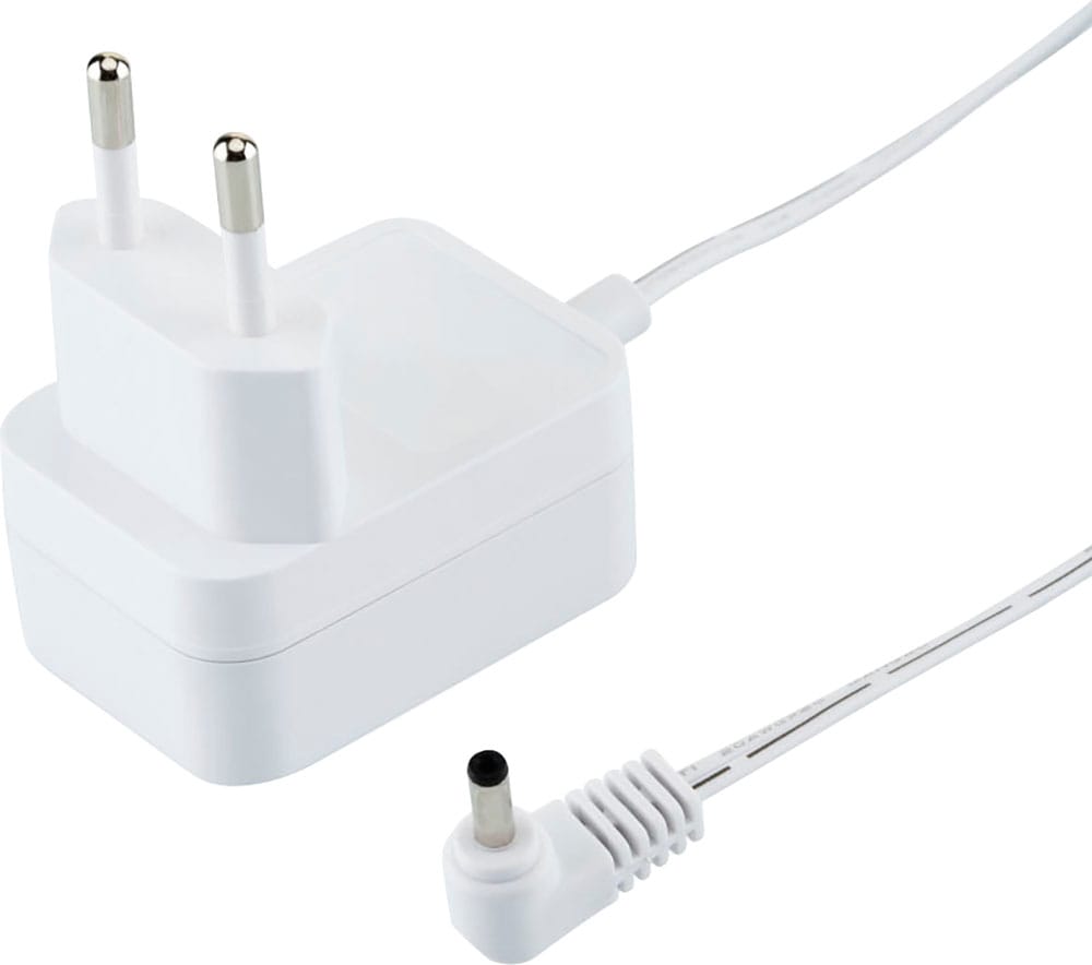 eta Diffuser »Manny« 0,9 l Wassertank Luftbefeuchtung und Aromatherapie, Ultraschalltechnologie, Vernebelung