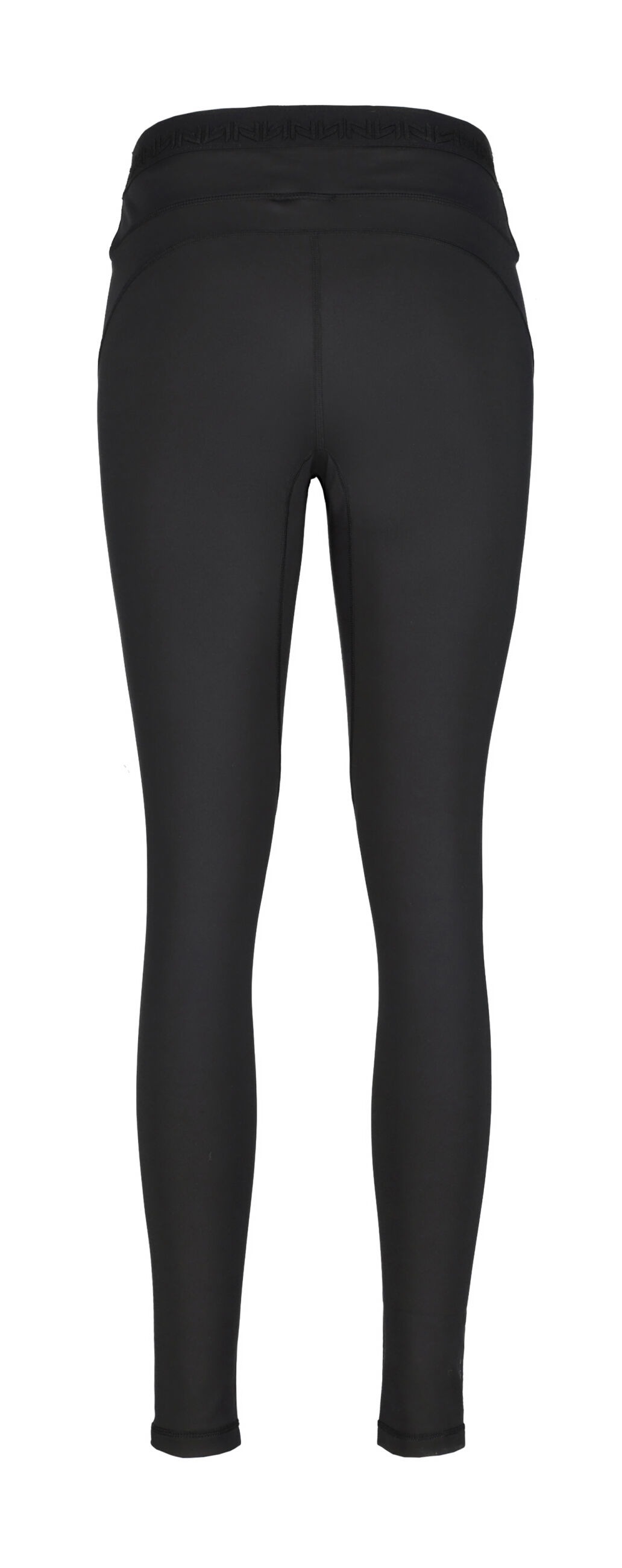 Luhta Strumpfhose »Luhta Leggings Ikkamo«
