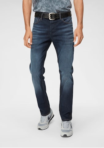 Jack & Jones Slim-fit-Jeans »Tim« kaufen