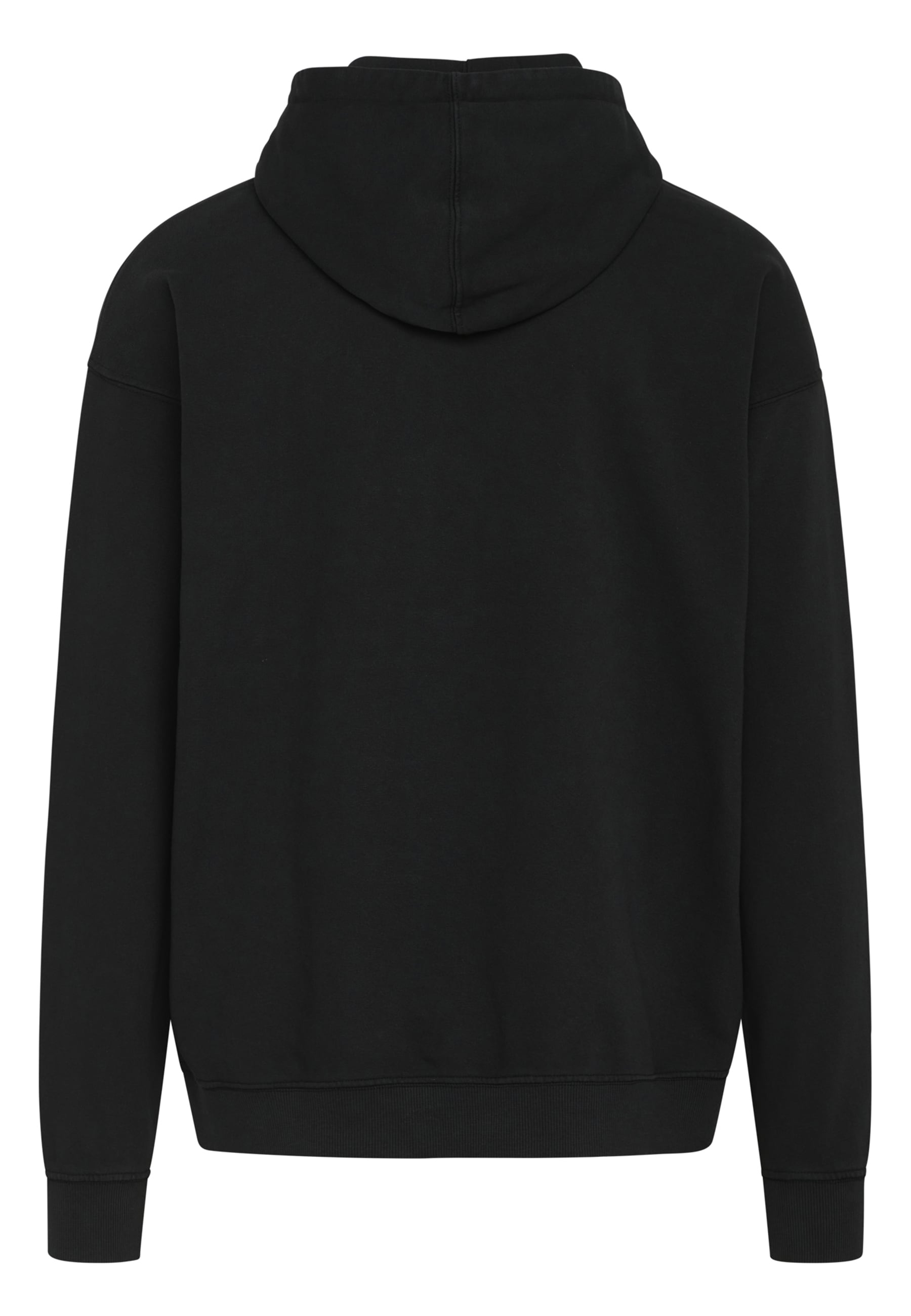REDEFINED REBEL Sweatshirt »Redefined Rebel Sweat RRMemphis Sweat«