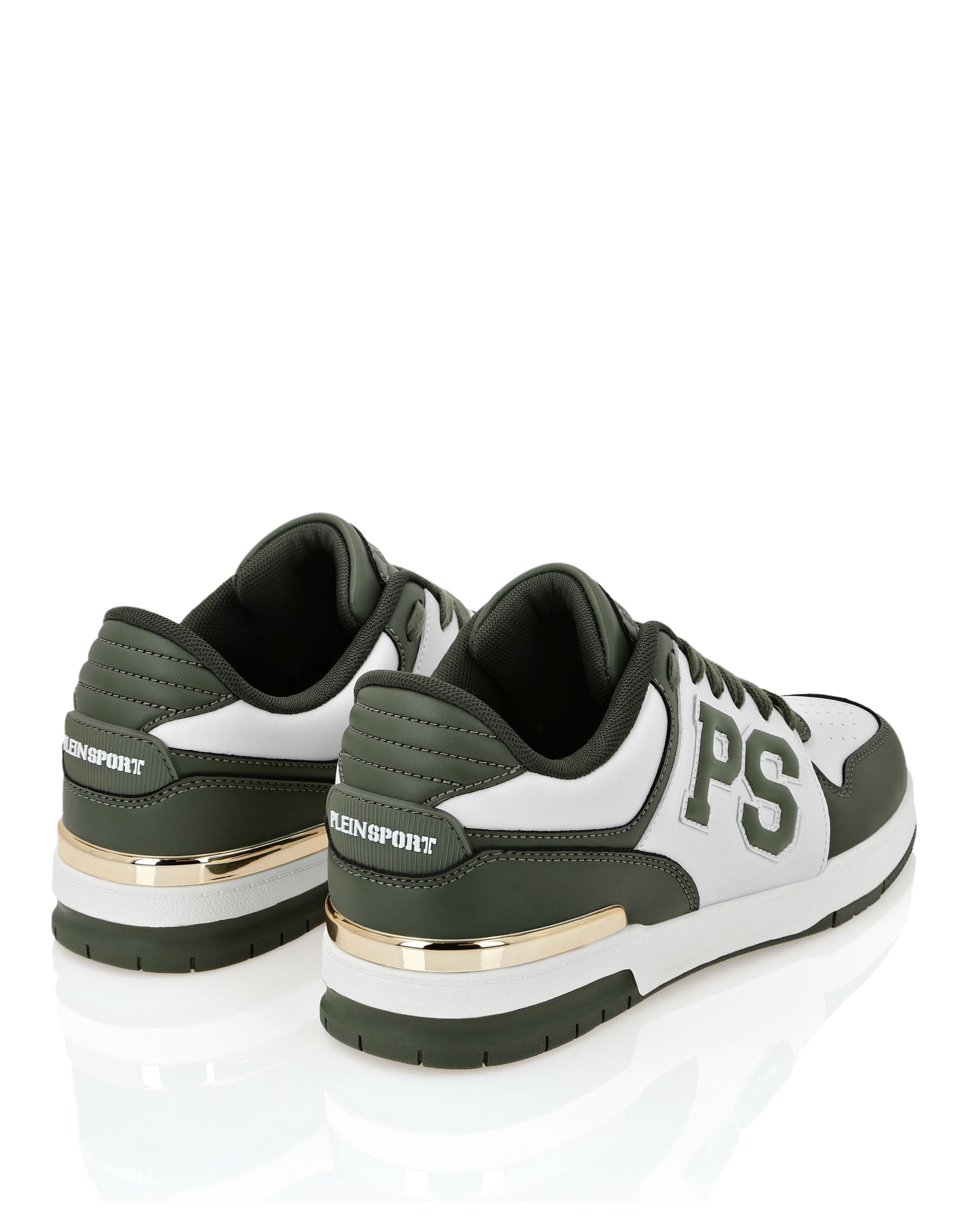PLEIN SPORT Sneaker »Ps«