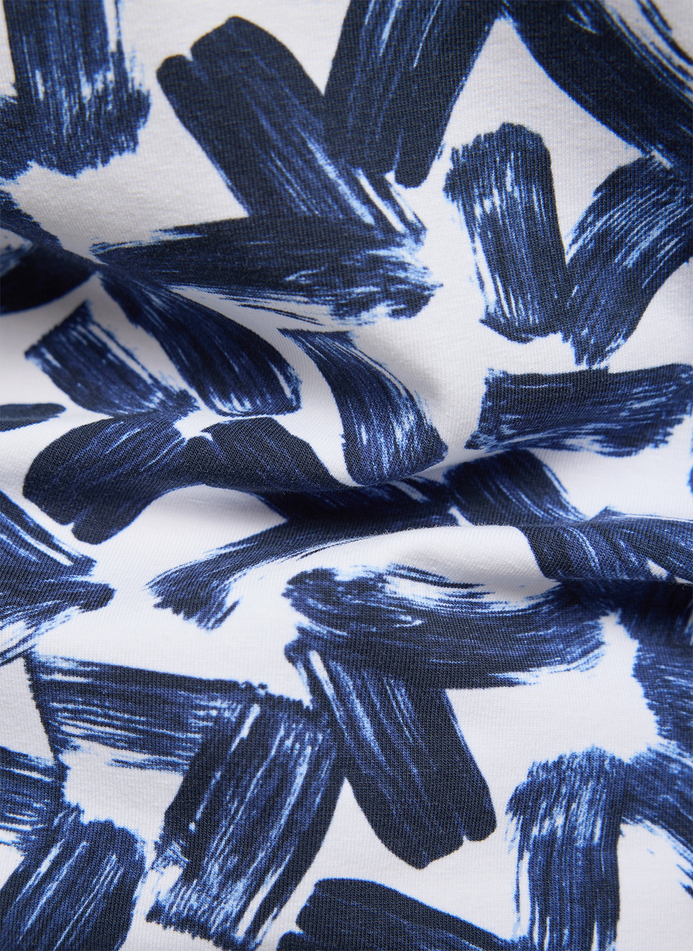 Rabe Print-Shirt »T-Shirt«