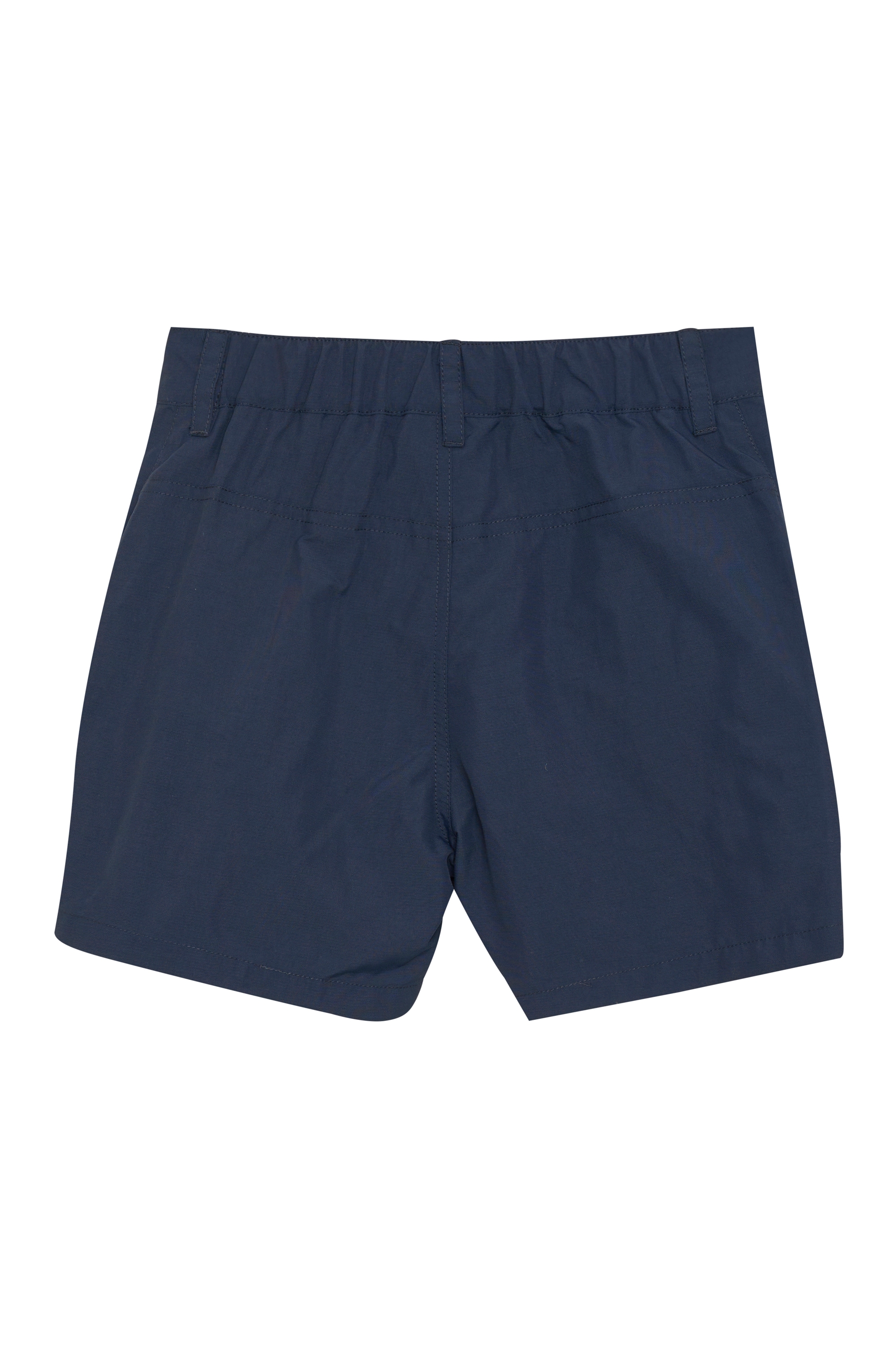 COLOR KIDS Chinoshorts »Chinoshorts COSports«