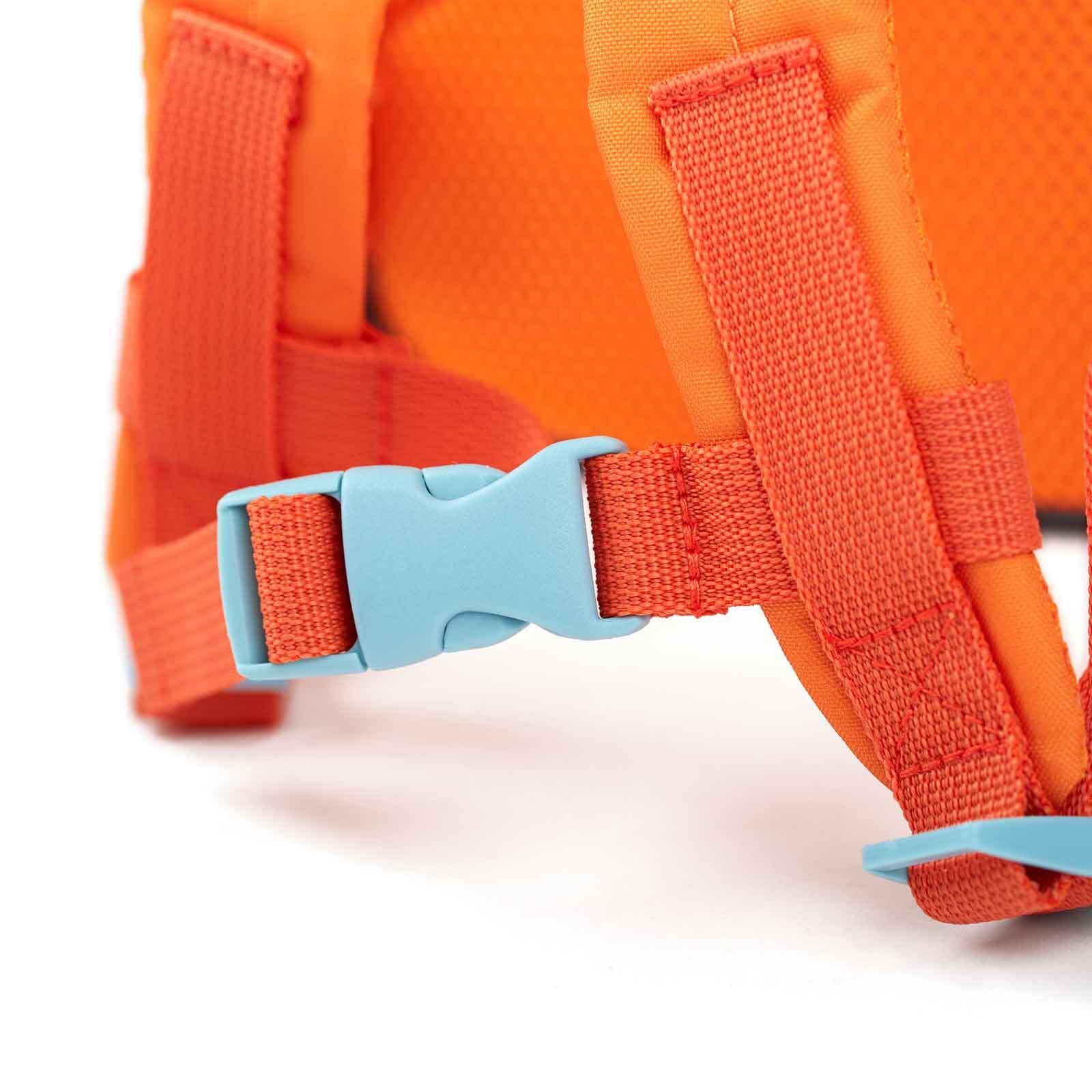 Sigikid Rucksack »Minirucksack 23 x 20 x 10 cm«