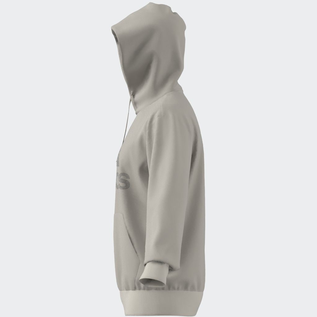 adidas Sportswear Kapuzensweatshirt »M BL FT HD«