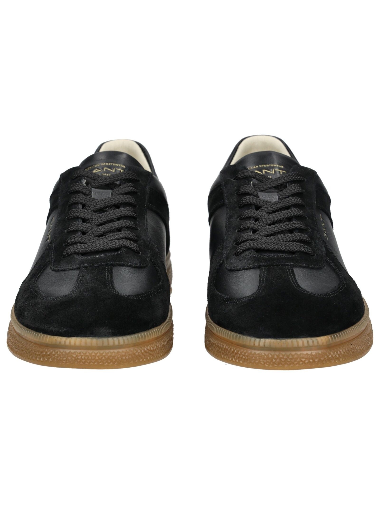 Gant Sneaker »Gant Sneaker Leder«