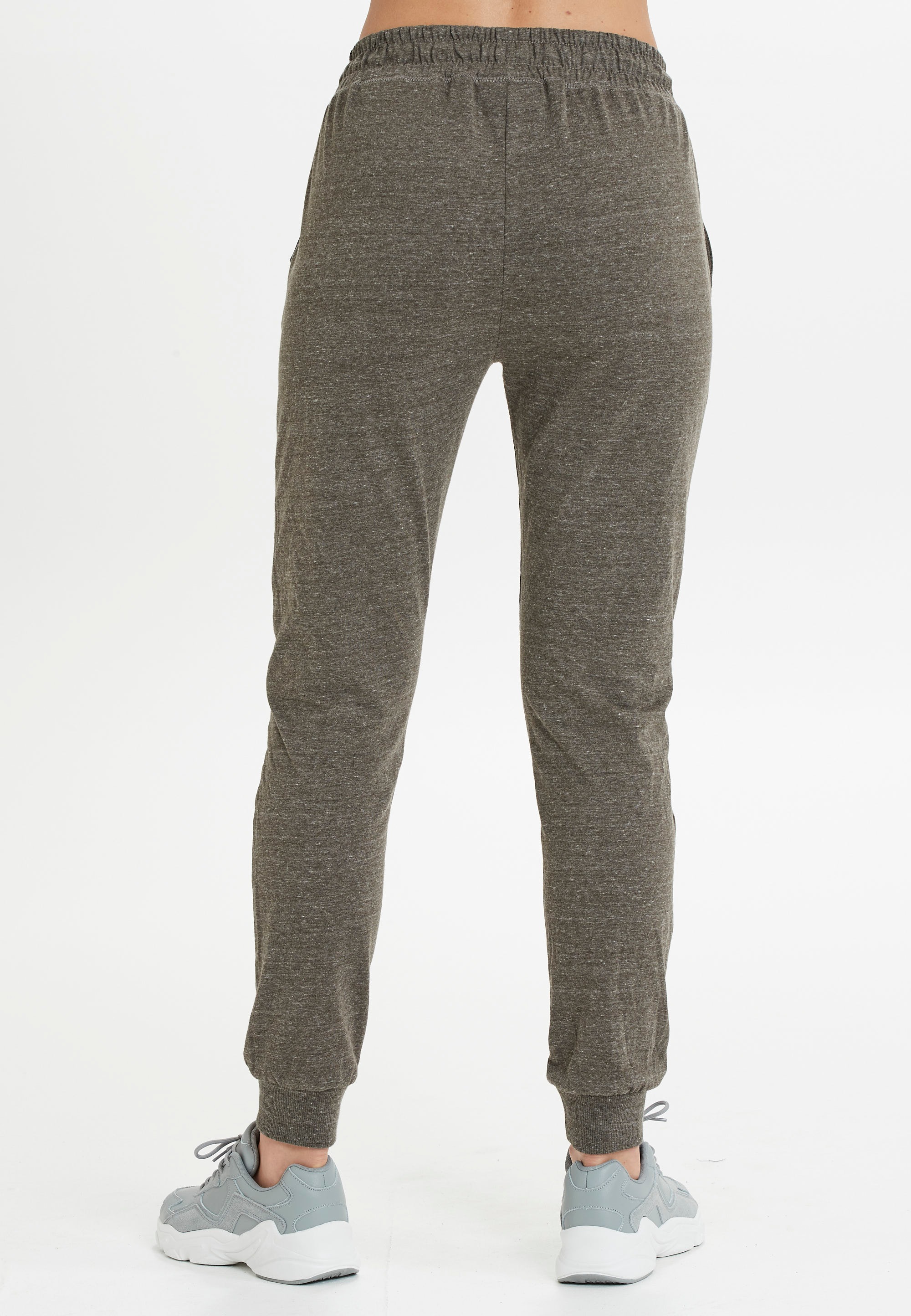 ATHLECIA Sweathose »CHESTINE«, mit bequemem Komfortbund