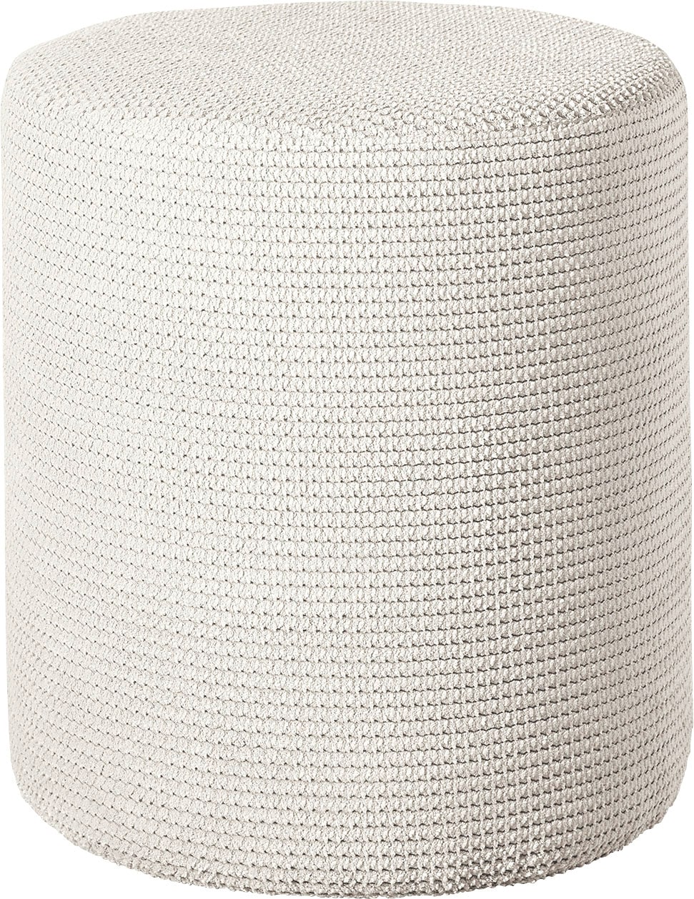 Home affaire Polsterhocker günstig online kaufen