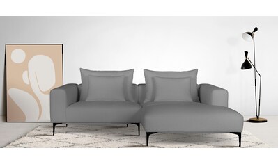 Ecksofa »BENTE«