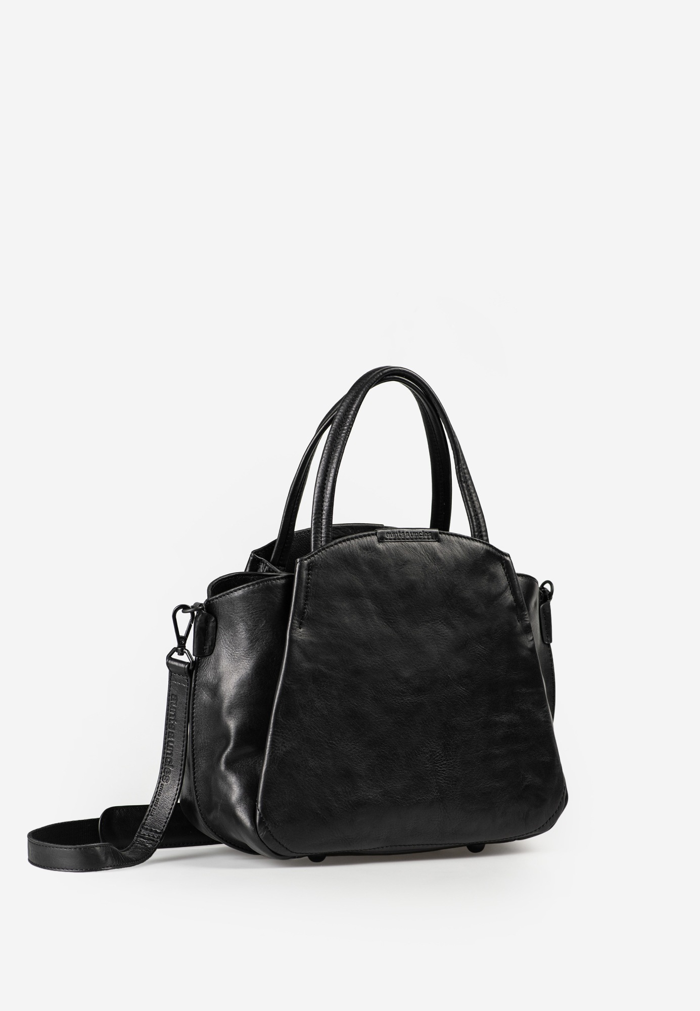 aunts & uncles Handtasche »Handtasche Mrs. Chiffon Pie«