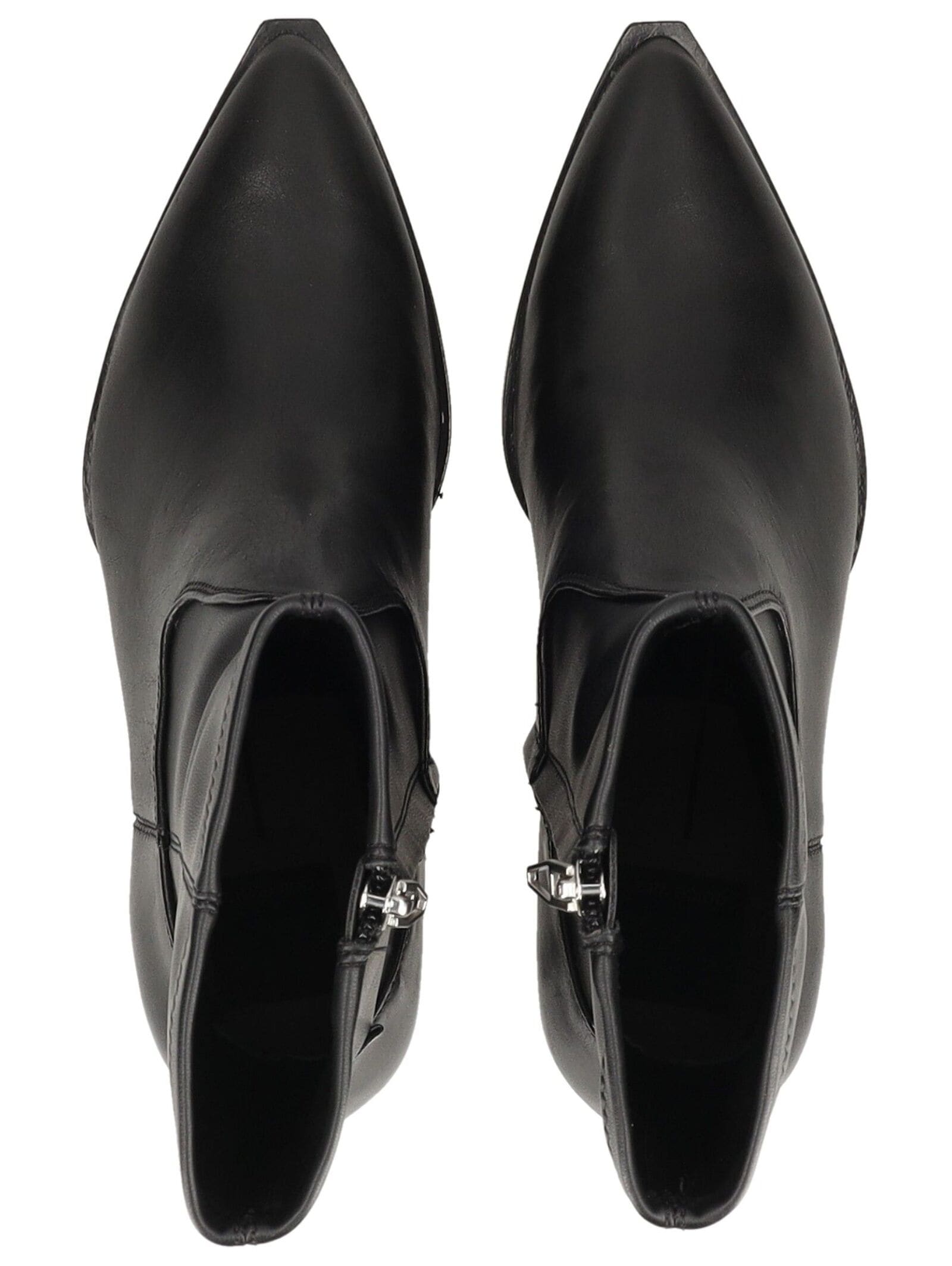 Dolce Vita Stiefelette »Dolce Vita Stiefelette Leder«