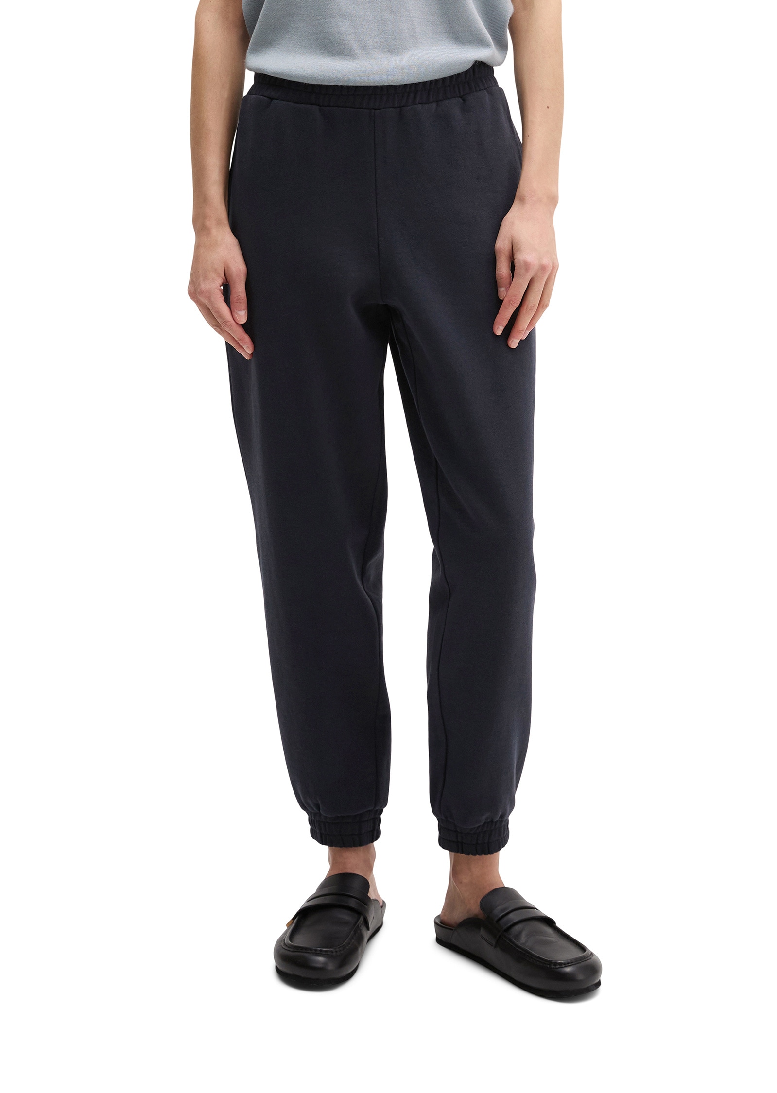 Marc OPolo "aus Organic Cotton"