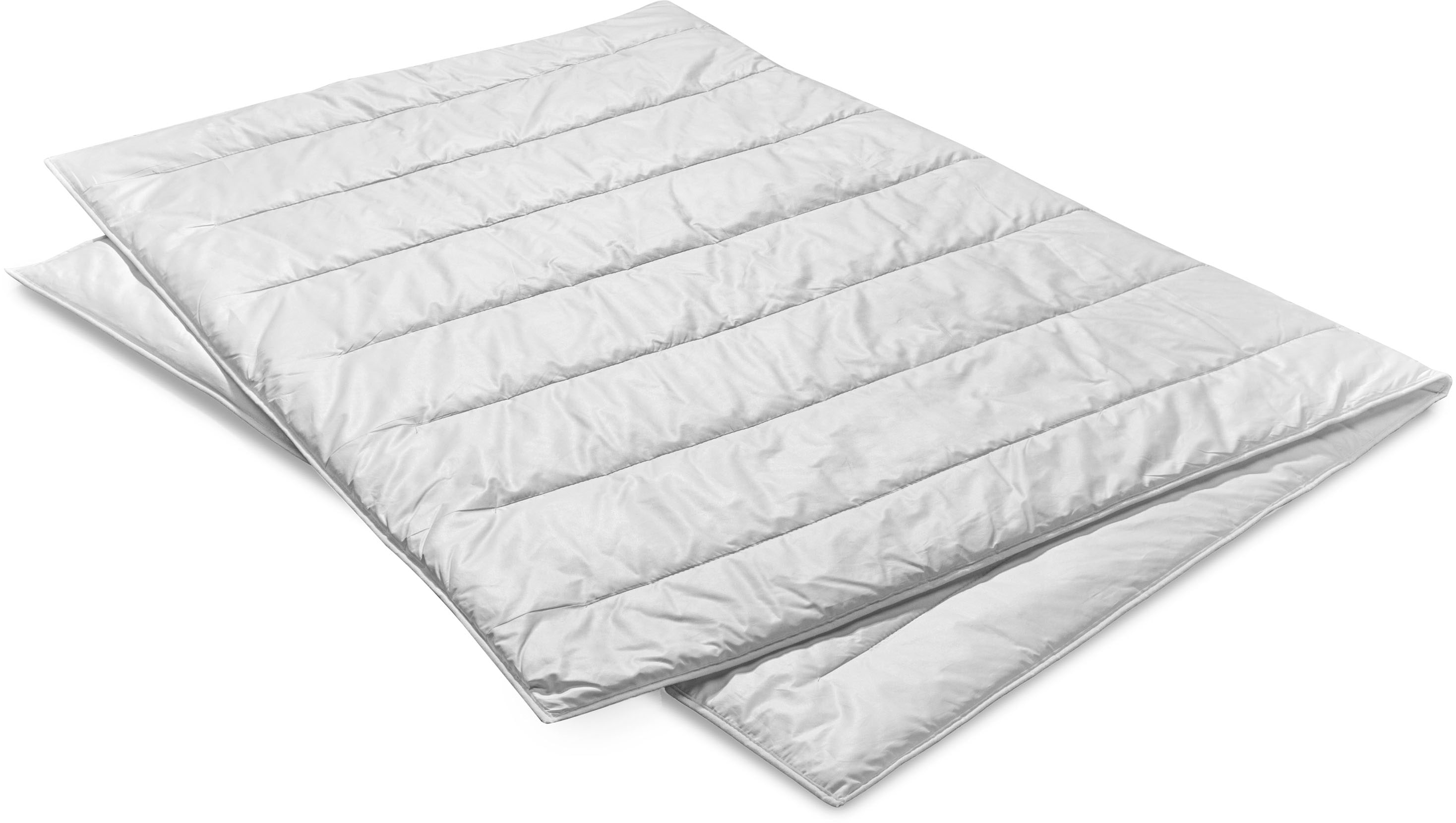 Centa-Star "Sport Line" warm 1 Stk. tlg. mit hochwertiger Markenfaserfüllung "Advansa Active-Microfaser"
