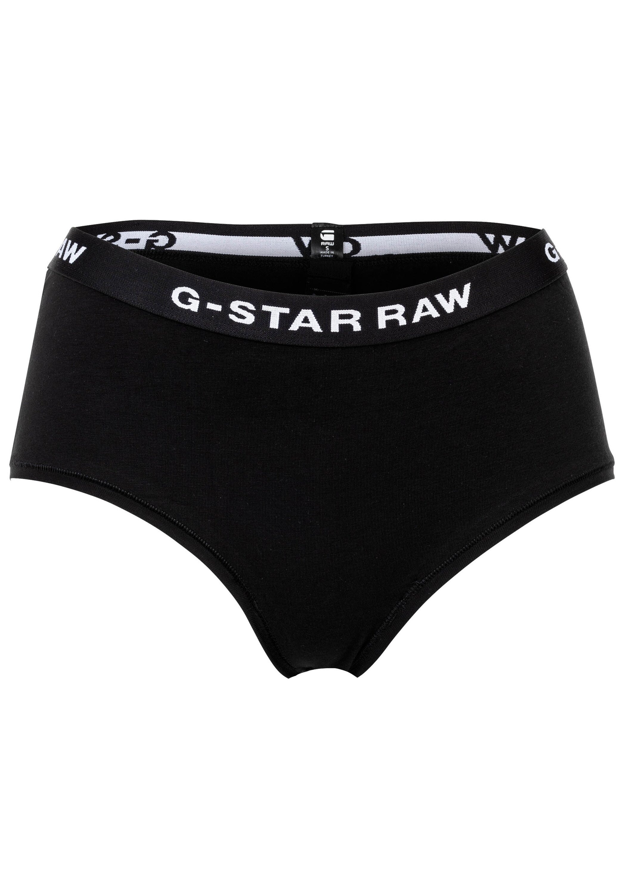 G-STAR Slip »Slip 6er Pack«