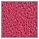 cranberry