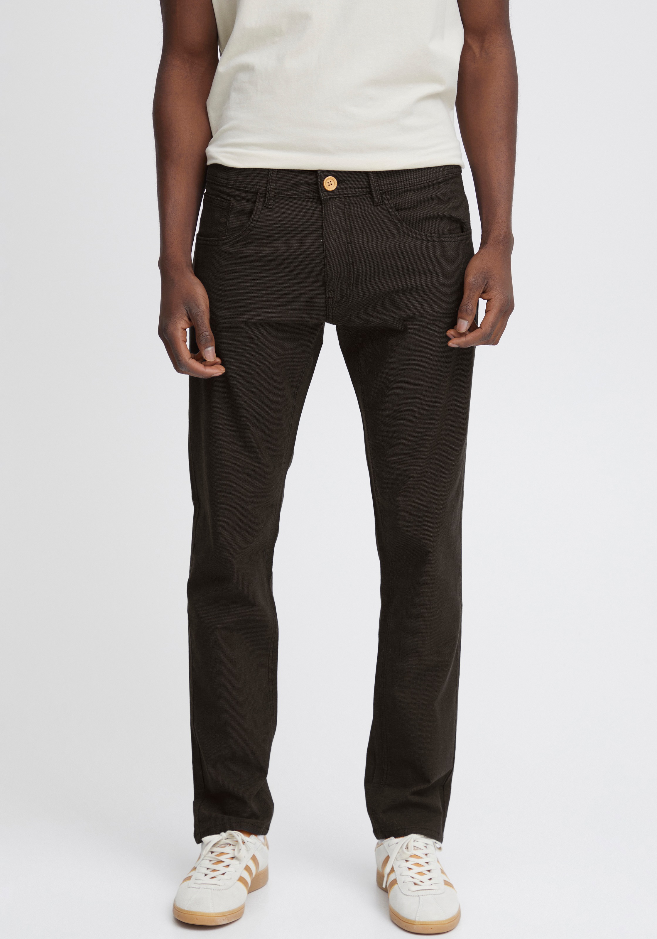 Blend "BHEdford pants" günstig online kaufen