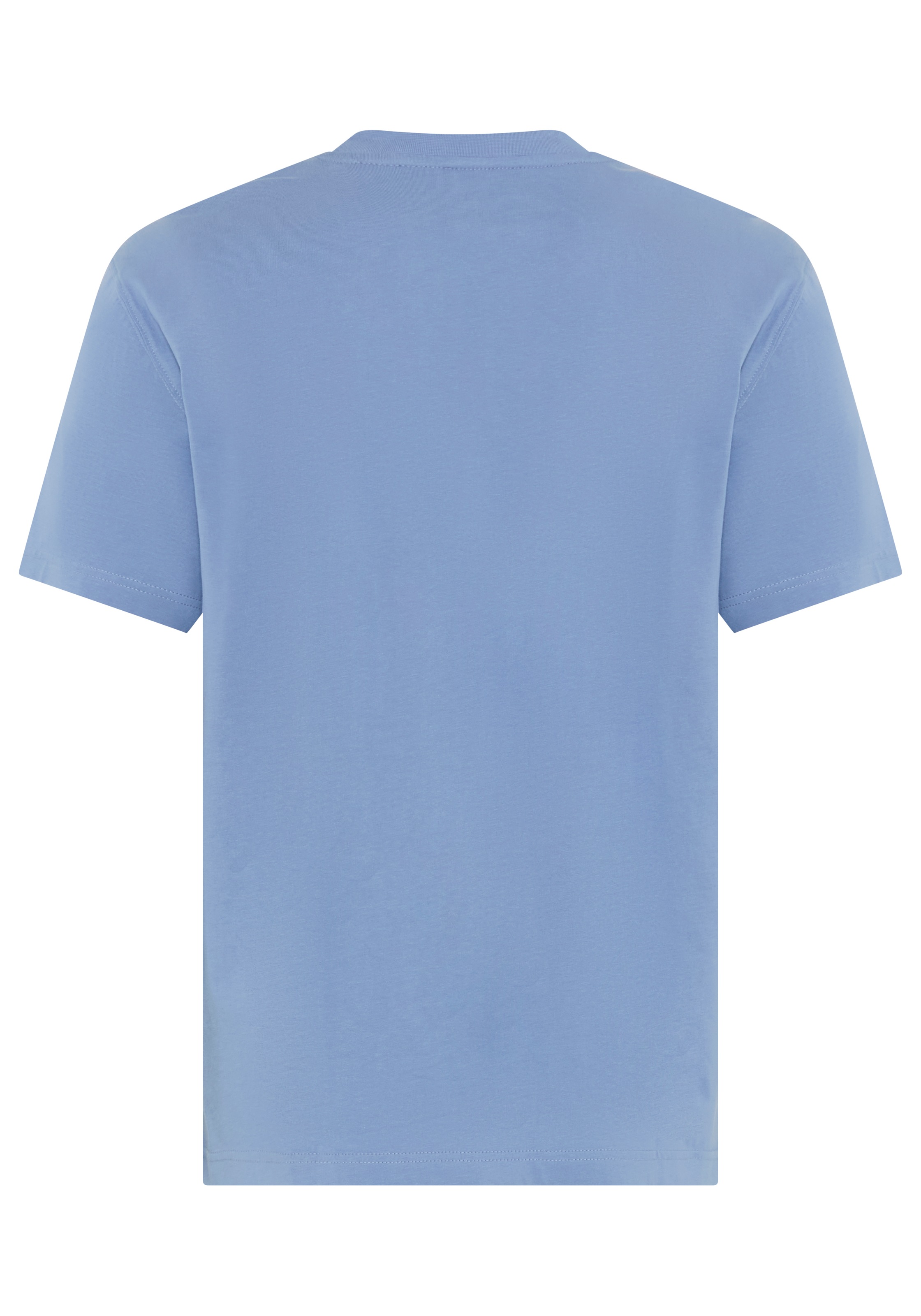 Man's World Muscleshirt »Neue Kollektion!« casual Stil, Kurzarm, normale Passform, bedruckt