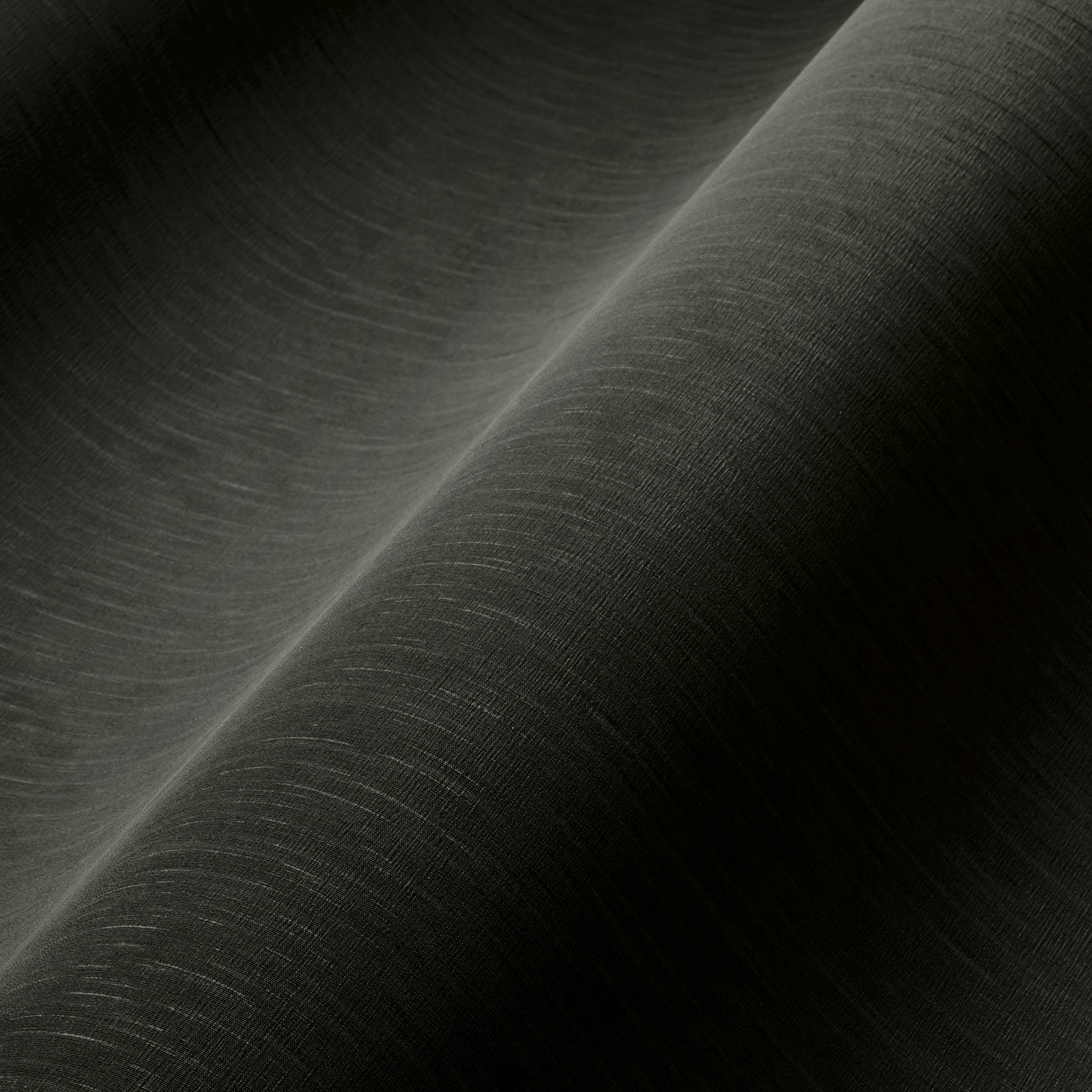 Versace Vliestapete »Wallpaper Versace 5 Uni«, leicht glänzend, leicht strukturiert