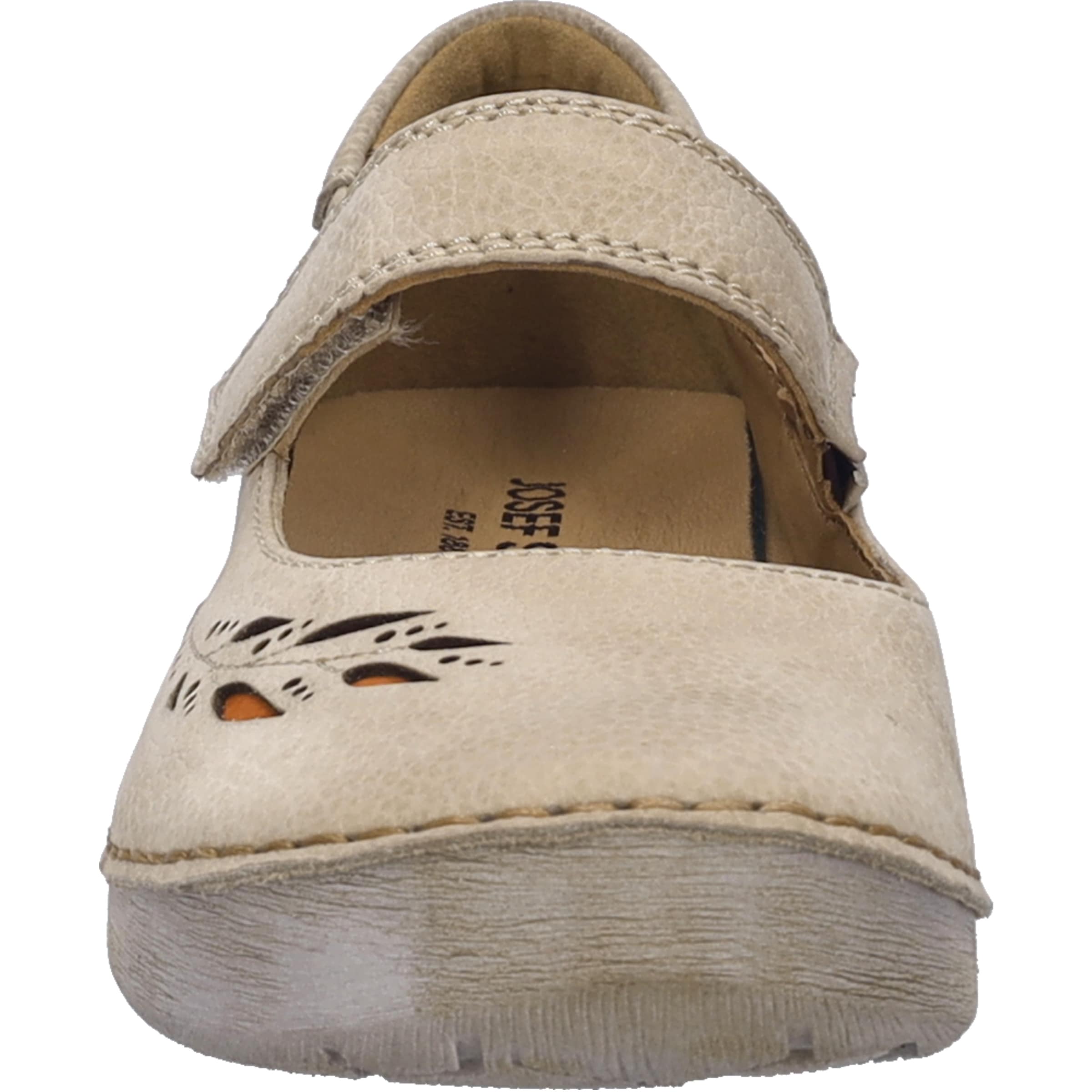 Josef Seibel Ballerina »Fergey 58, beige«