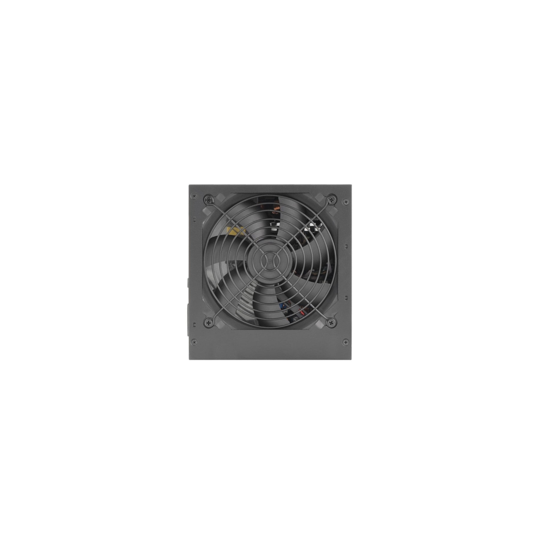 Thermaltake Netzteil »Smart W3«