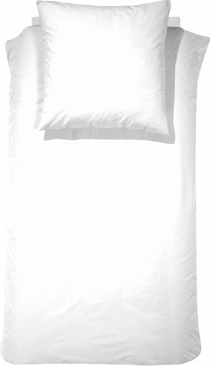 Cinderella Bettwäsche "Weekend in Gr. 135x200, 155x220 oder 200x200 cm" 2 S günstig online kaufen