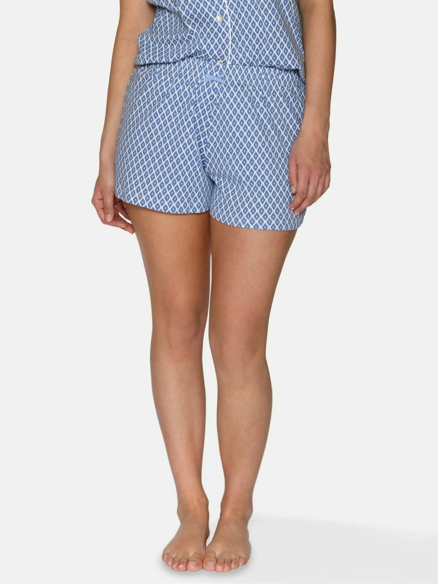 CCDK Copenhagen Pyjama "CCDK Copenhagen sleep pants Kimmy" günstig online kaufen