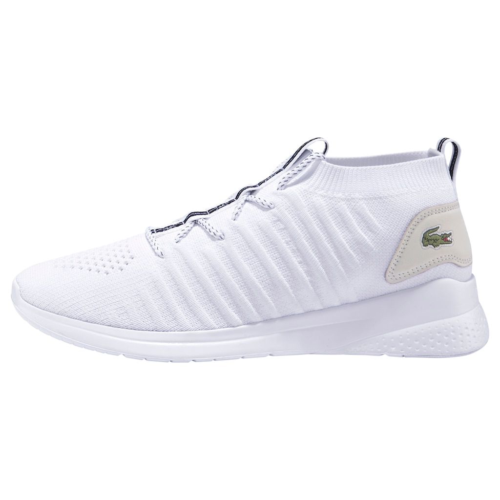 Lacoste Sneaker »LT FIT-FLEX 120 1 SMA«
