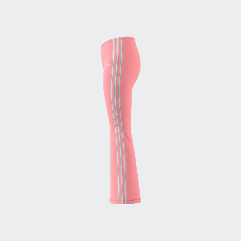 adidas Originals Leggings »FLAI LEGGINGS«, (1 tlg.)