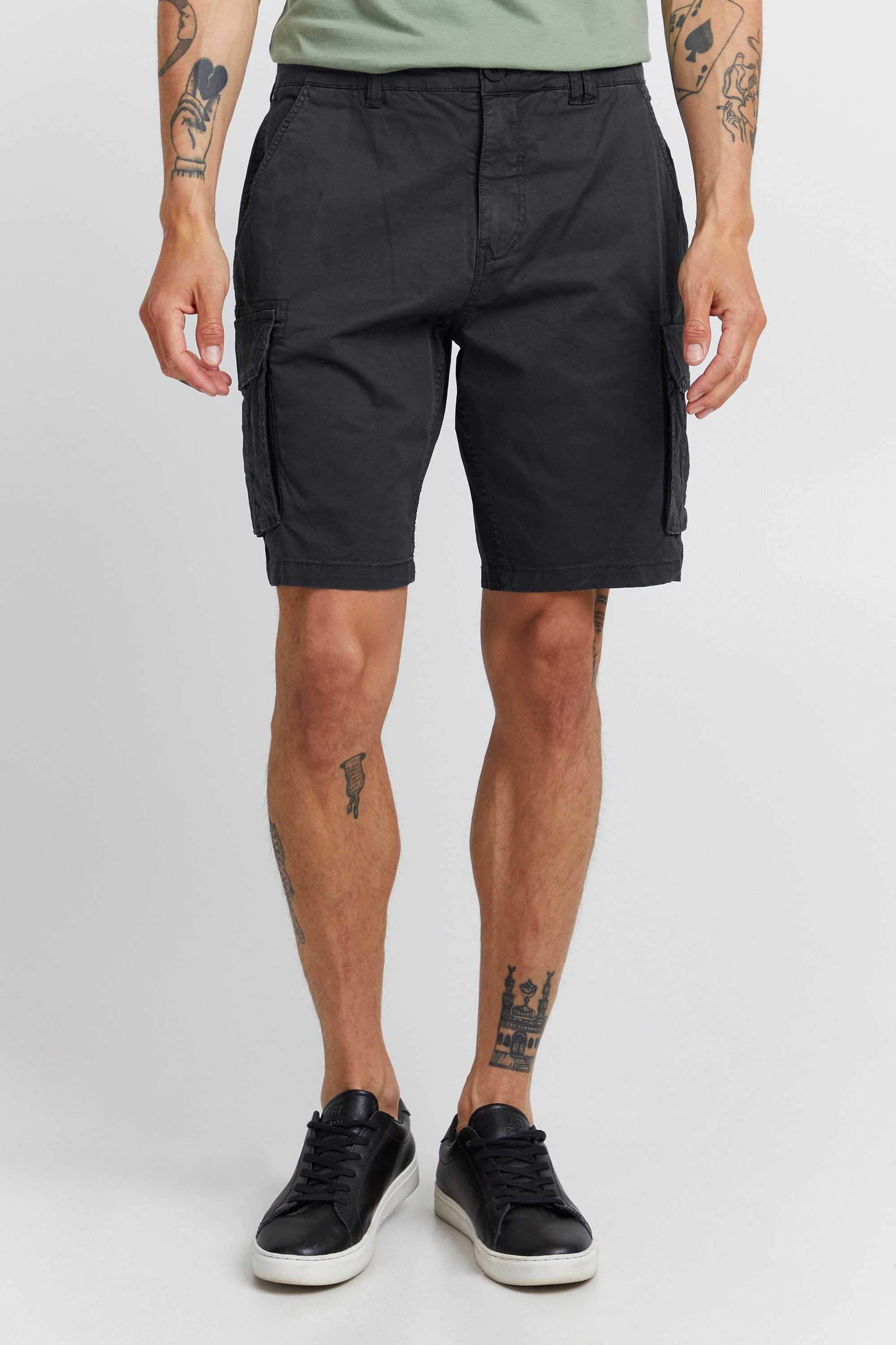 11 Project Cargoshorts »Cargoshorts PRSander«