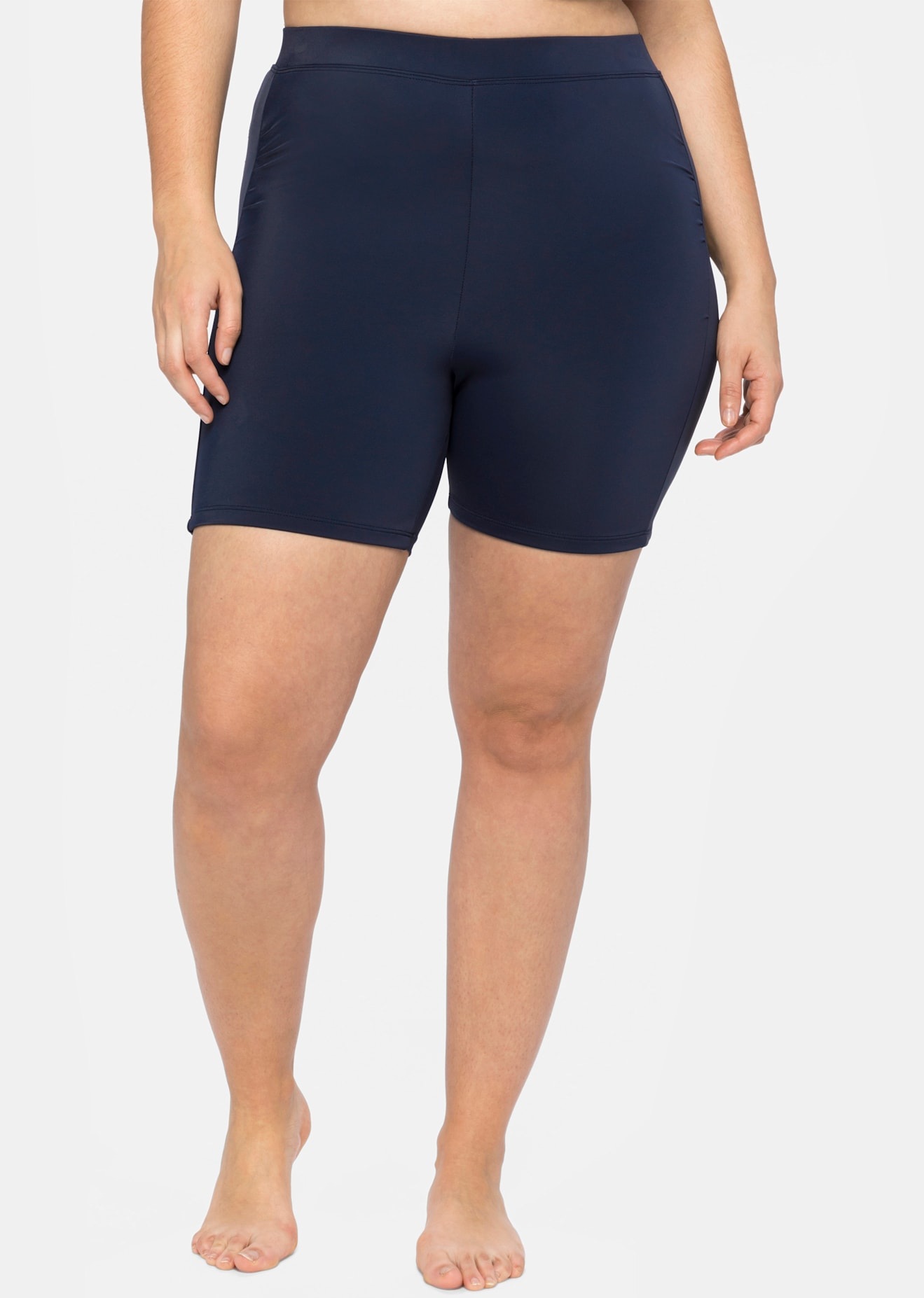 Sheego Badehose günstig online kaufen