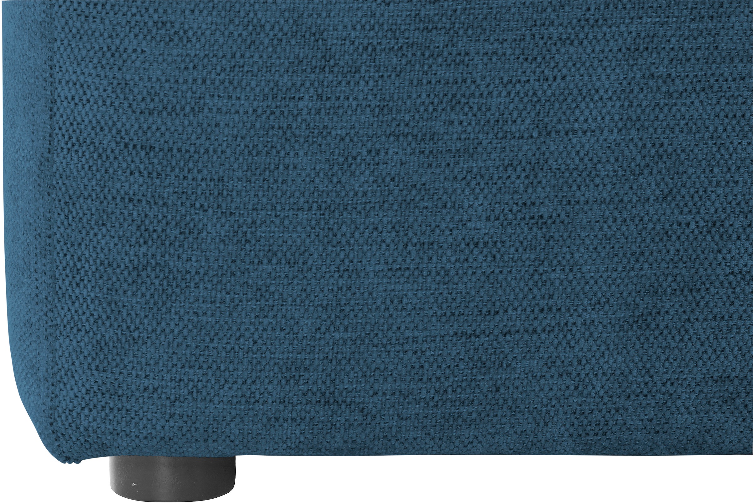 andas Ecksofa »Sundstrup L-Form«, Modulserie, individuelle Zusammenstellung