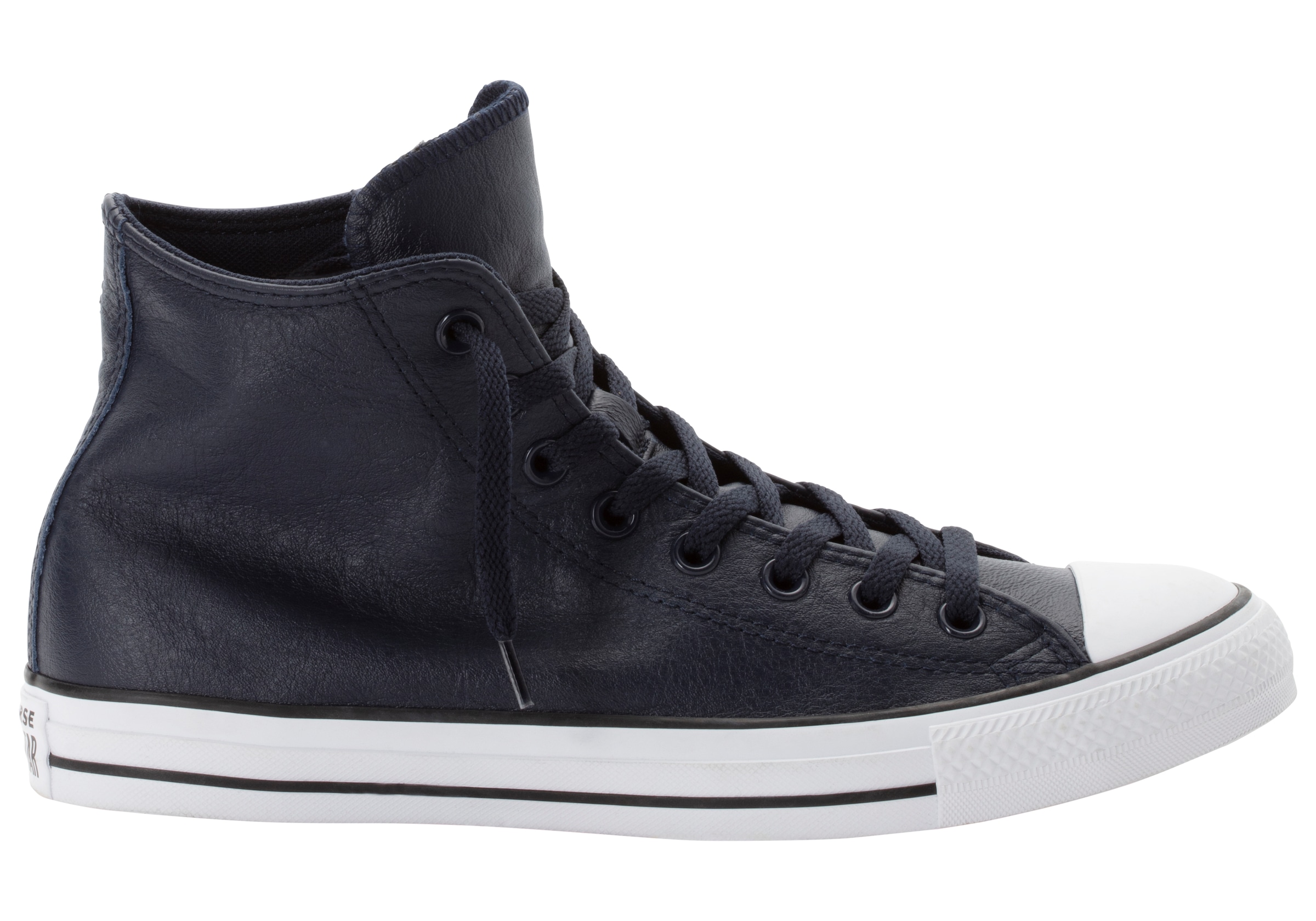 Converse Sneaker »CHUCK TAYLOR ALL STAR LEATHER«