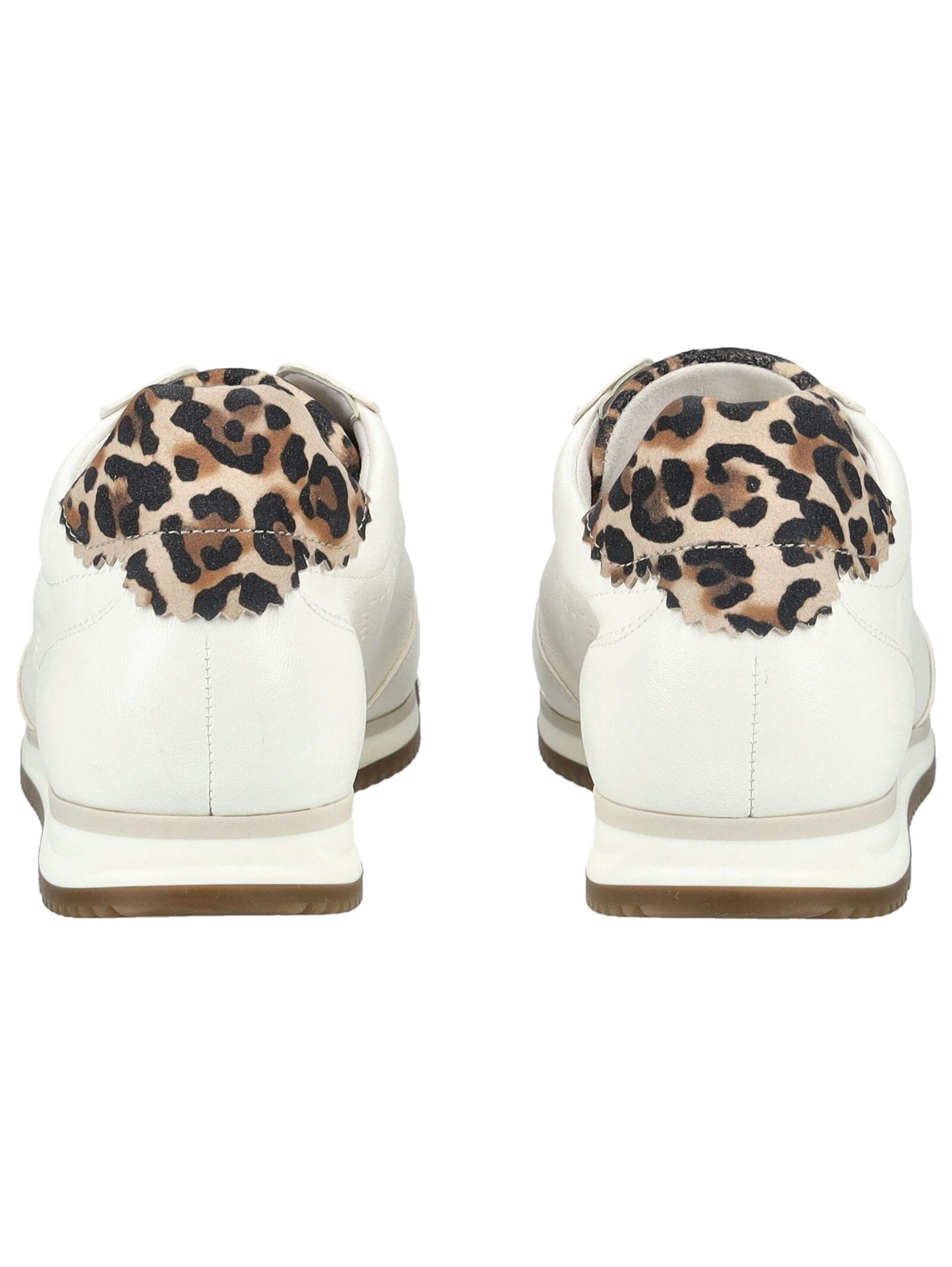 Gabor Sneaker »Gabor Sneaker Glattleder«