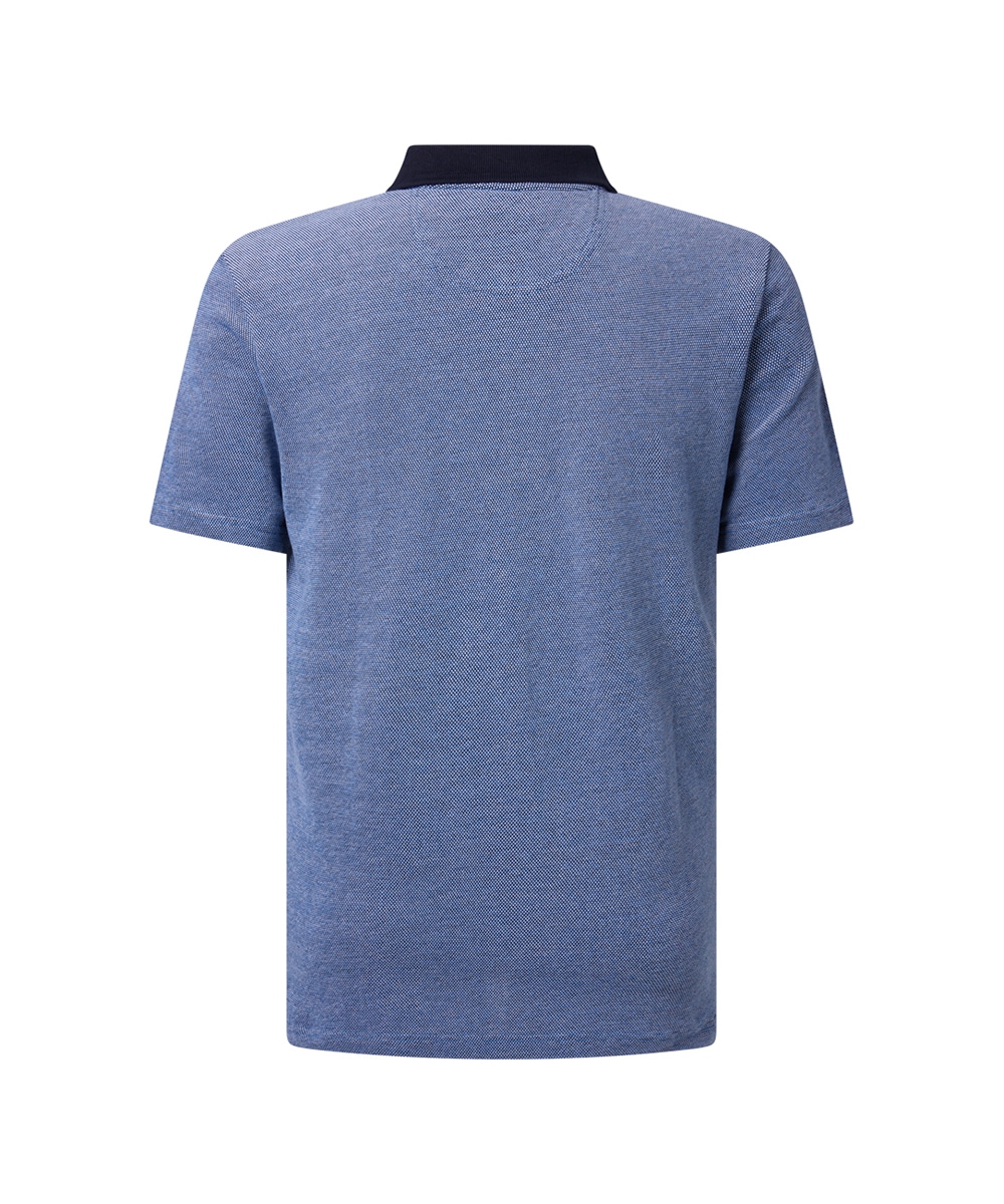Pierre Cardin Poloshirt