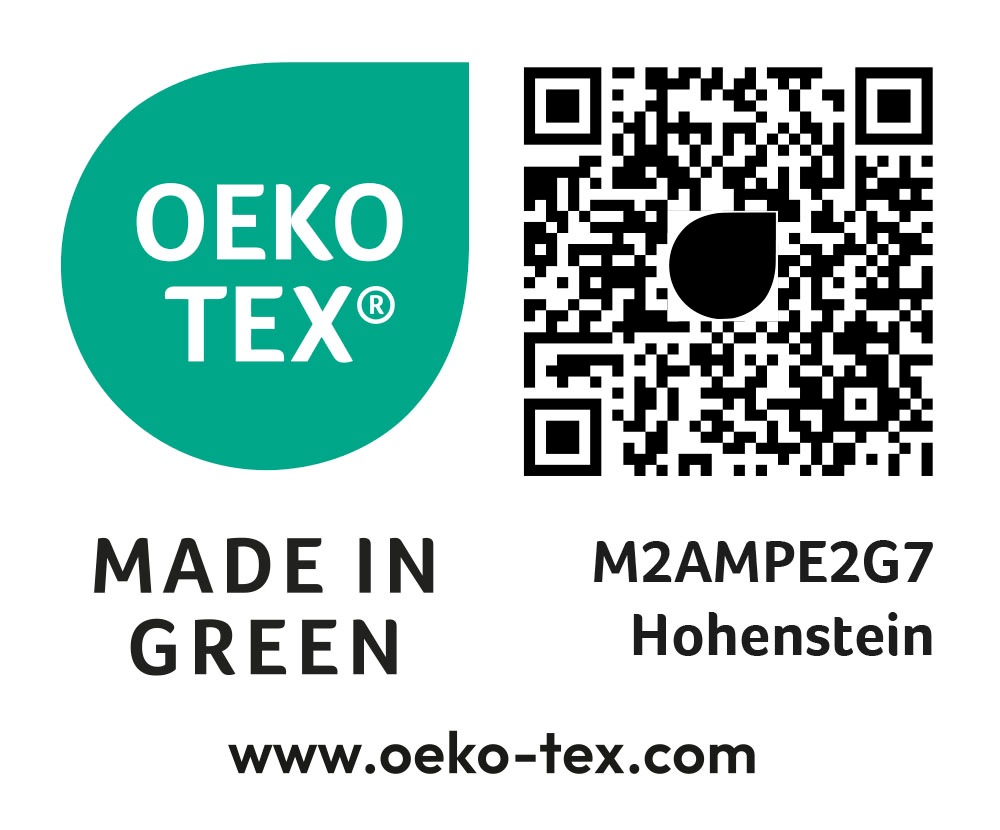 Thumbnail - Egeria Handtuch "Birdy" 50x90 cm