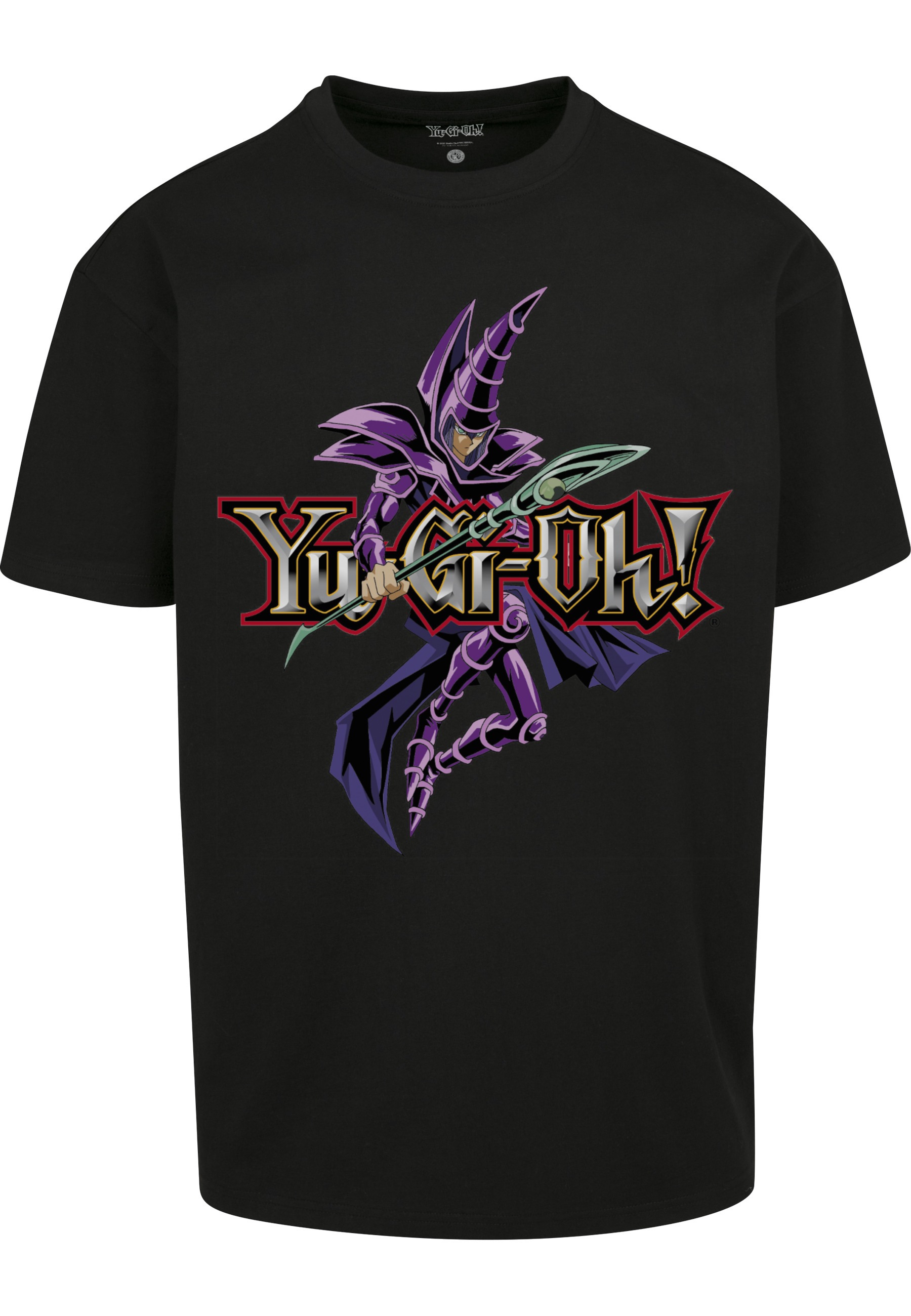 Upscale by Mister Tee T-Shirt "Upscale by Mister Tee Herren" 1 Stk.