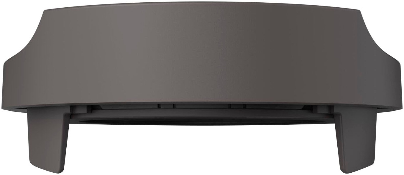 BenQ Portabler Projektor »GV50«, (100000:1)