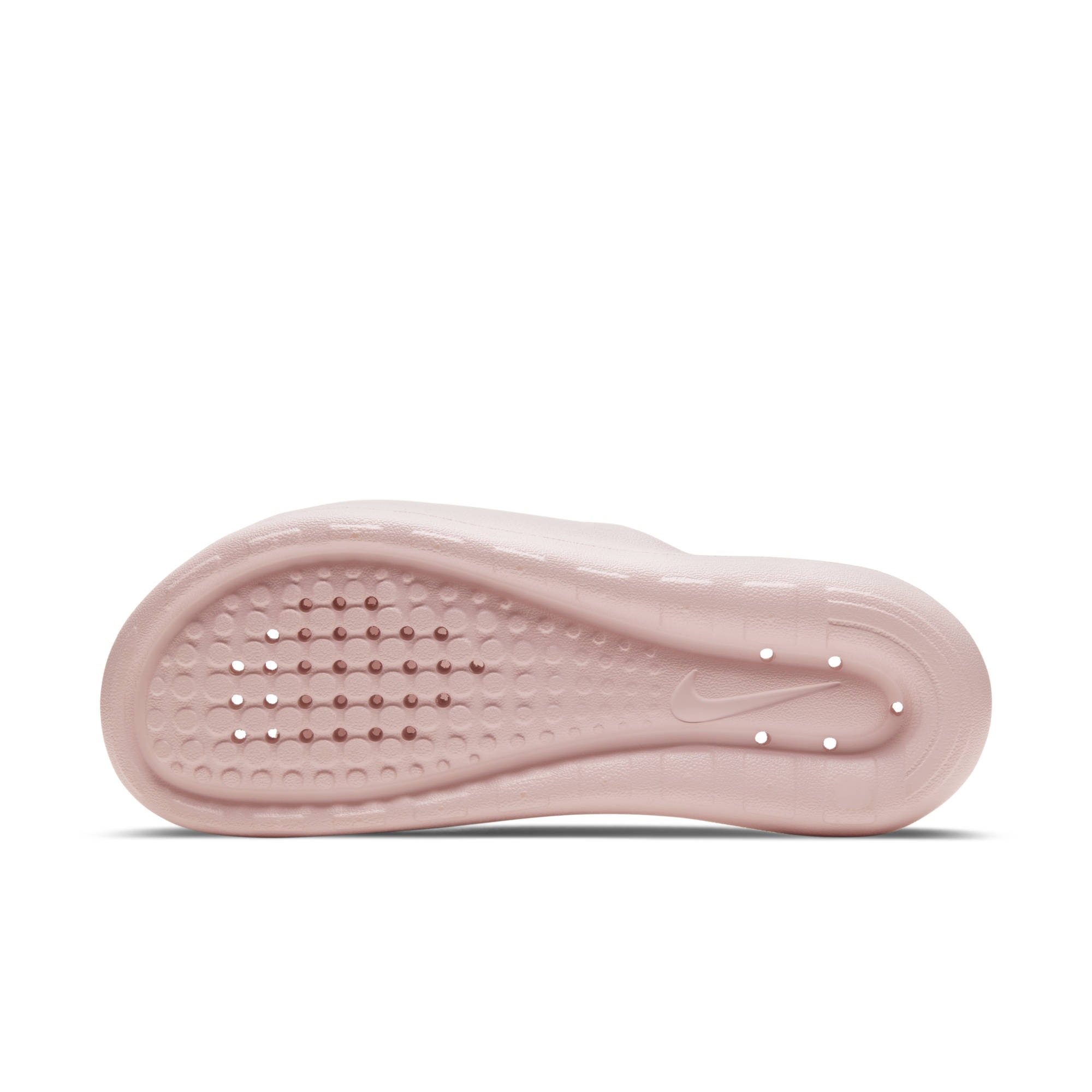Nike Sportswear Badesandale »VICTORI ONE SHOWER SLIDE«