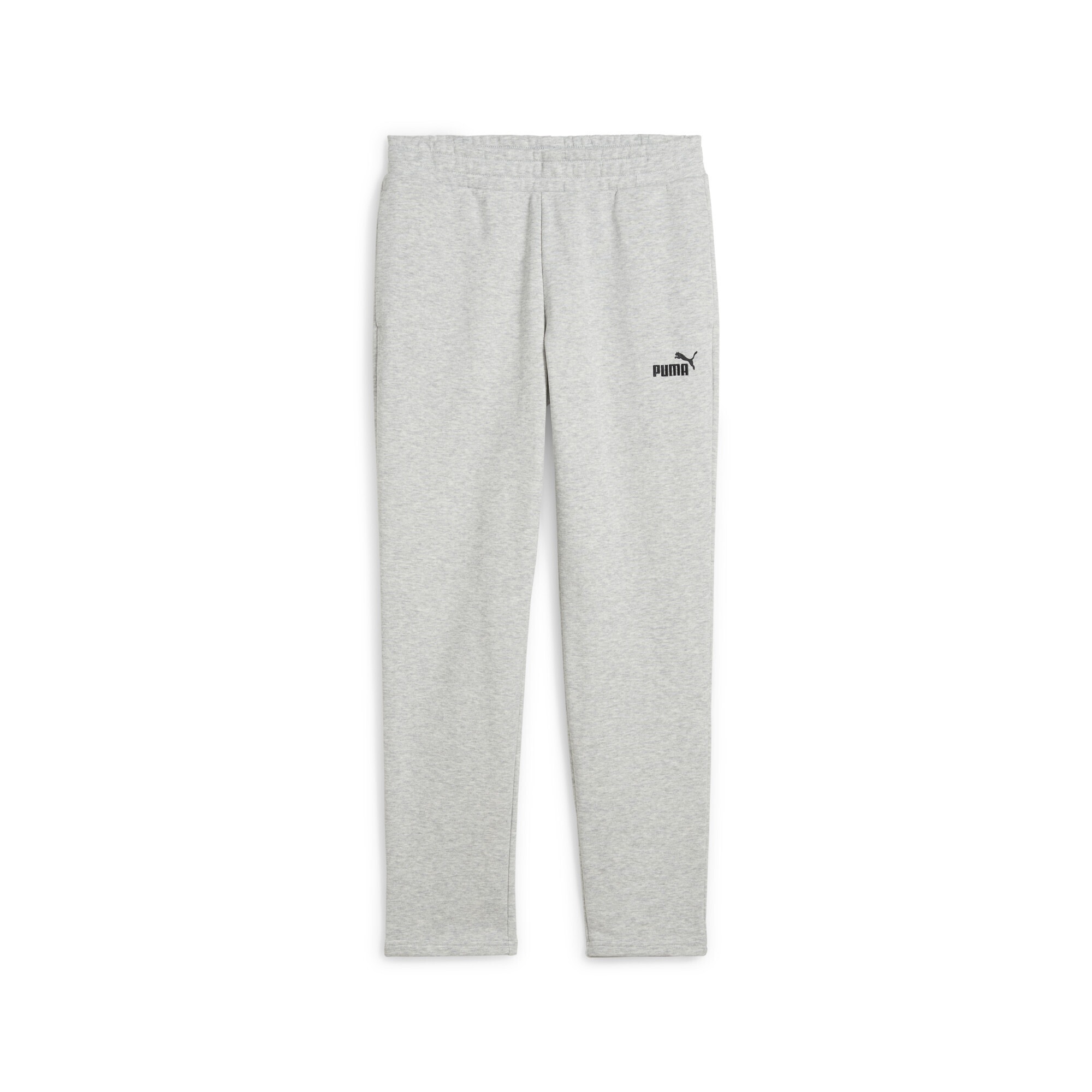 PUMA Sporthose »ESS Small No. 1 Logo Jogginghose Damen«