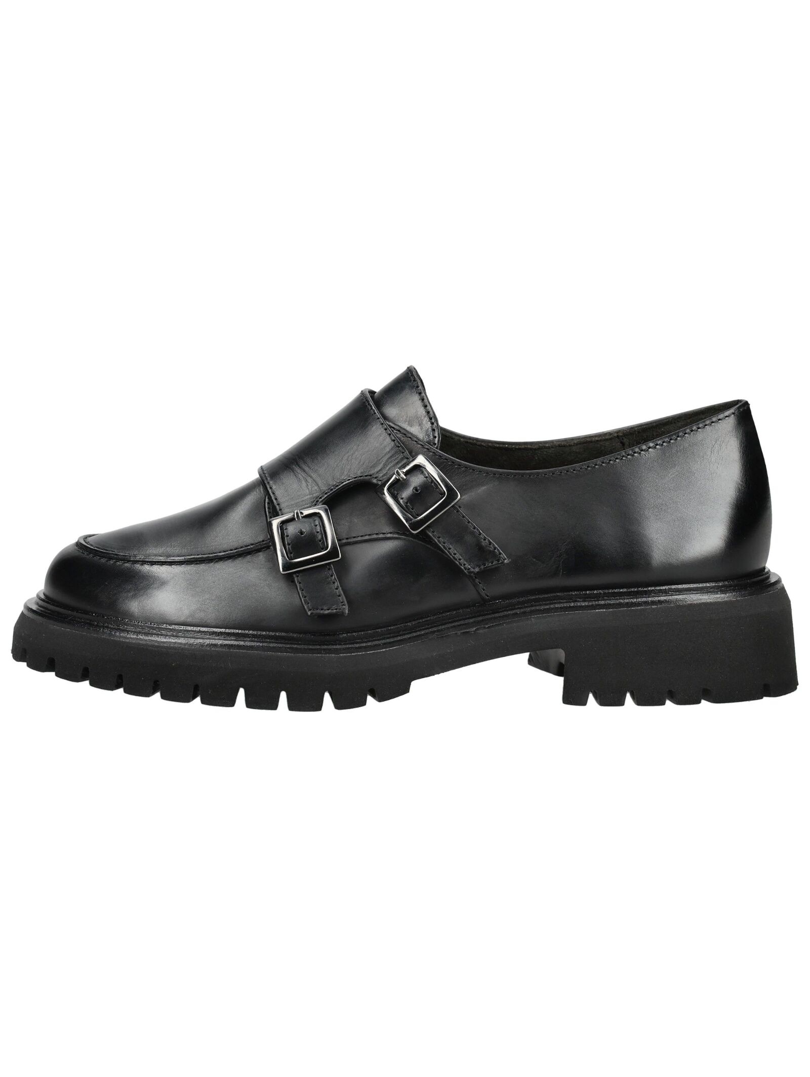 Paul Green Slipper »Paul Green Slipper Leder«