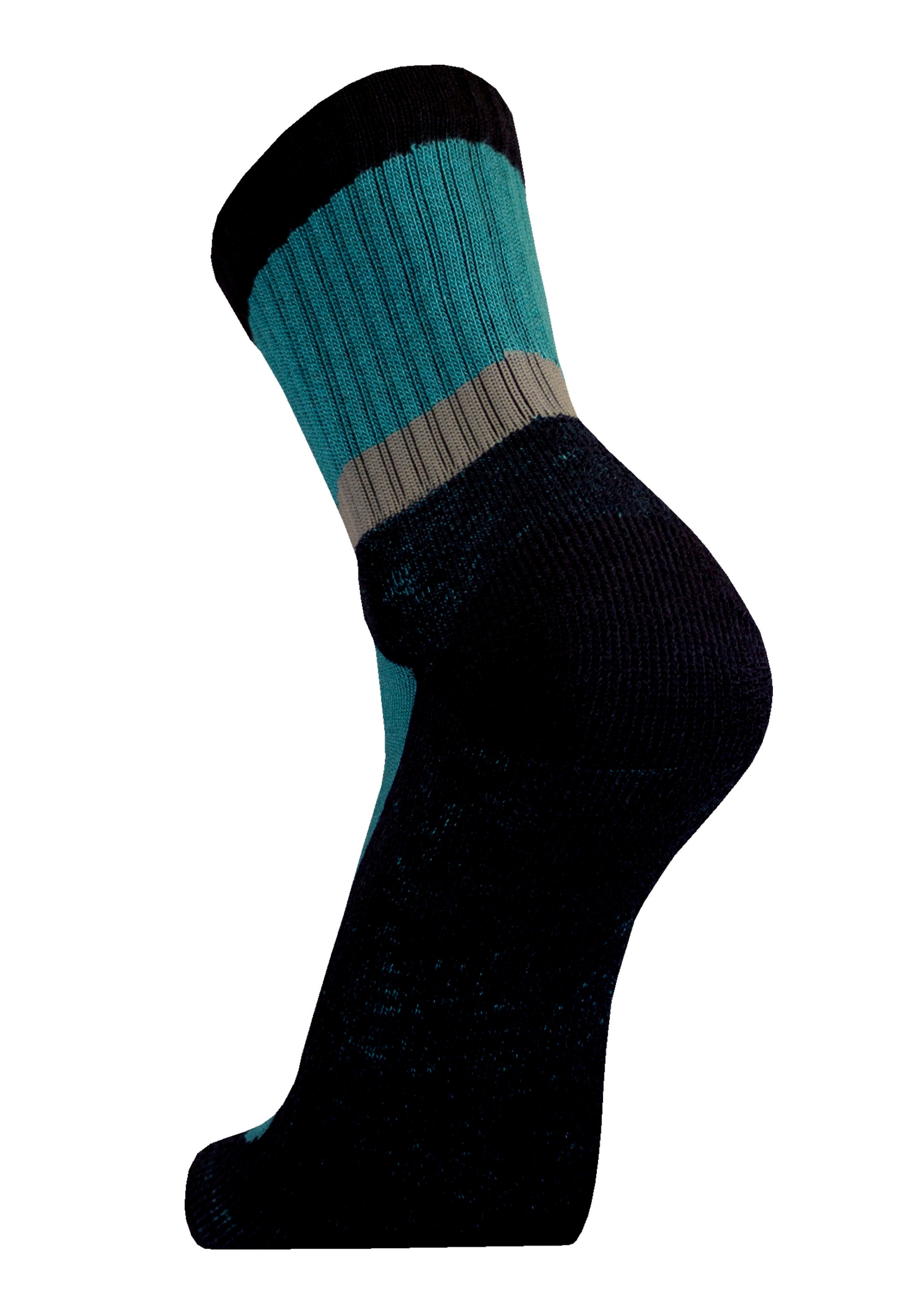 UphillSport Socken »VIITA« 1 Stk. tlg. in sportlichem Design
