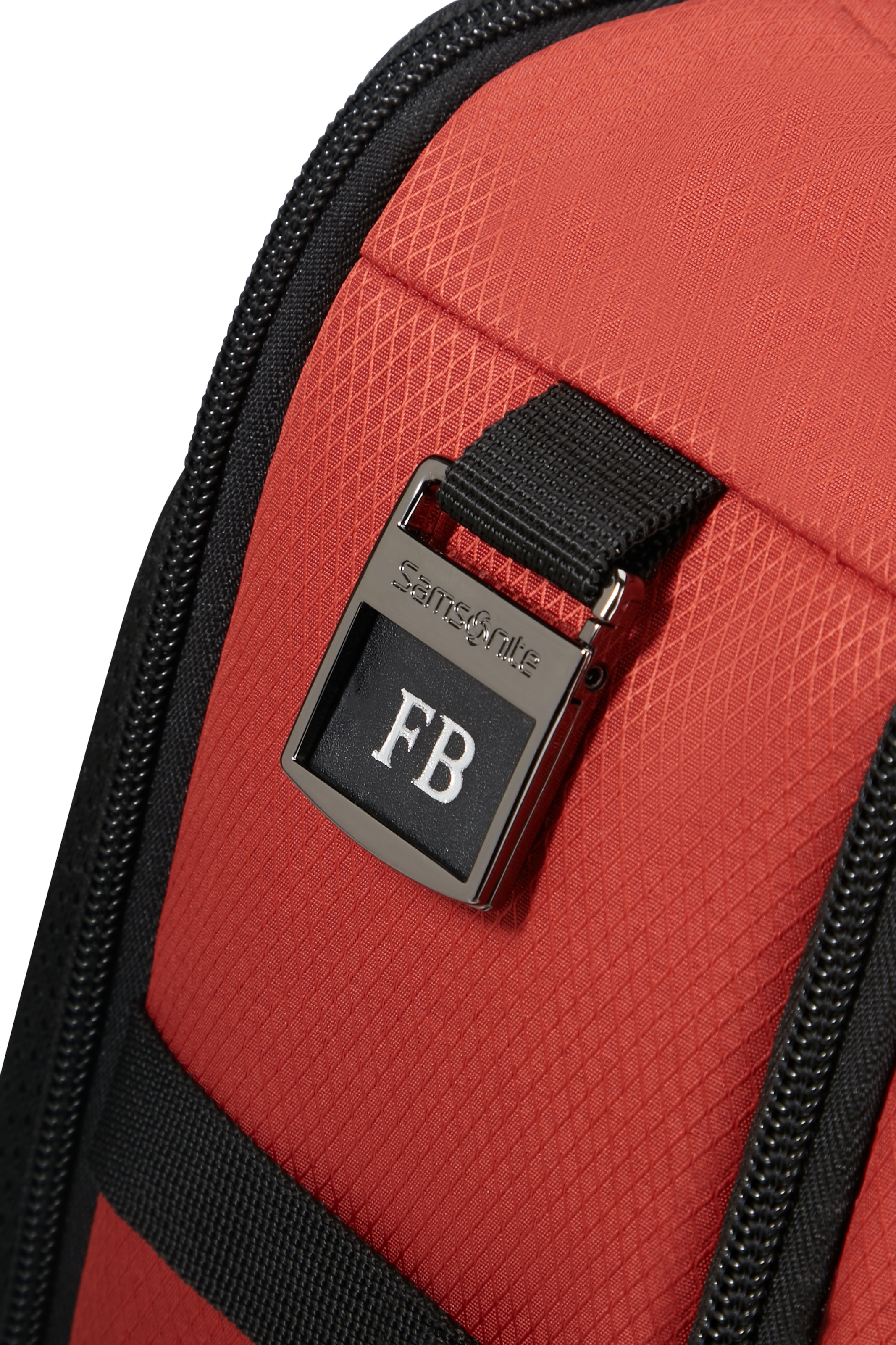 Samsonite Reiserucksack »ARMOX«, Laptoprucksack Rucksack Freizeitrucksack Overnighter