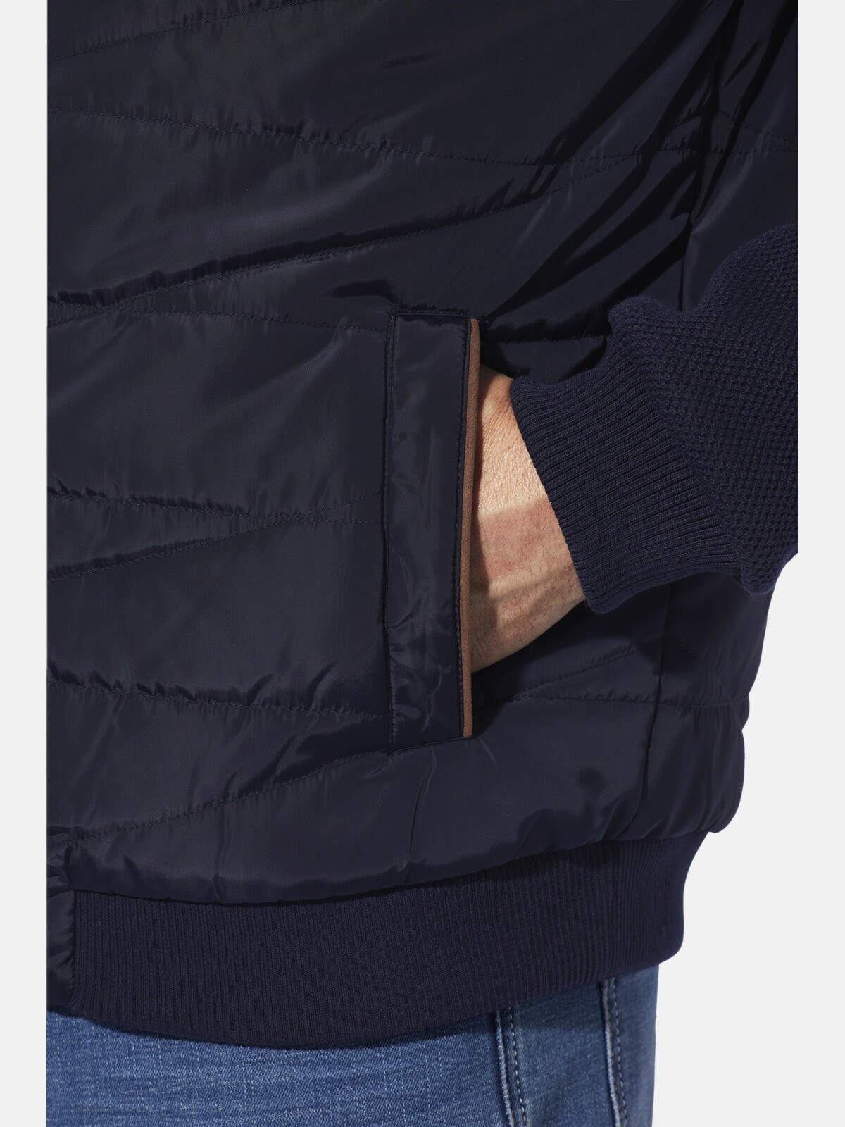 Babista Blouson »Blouson BELOR«