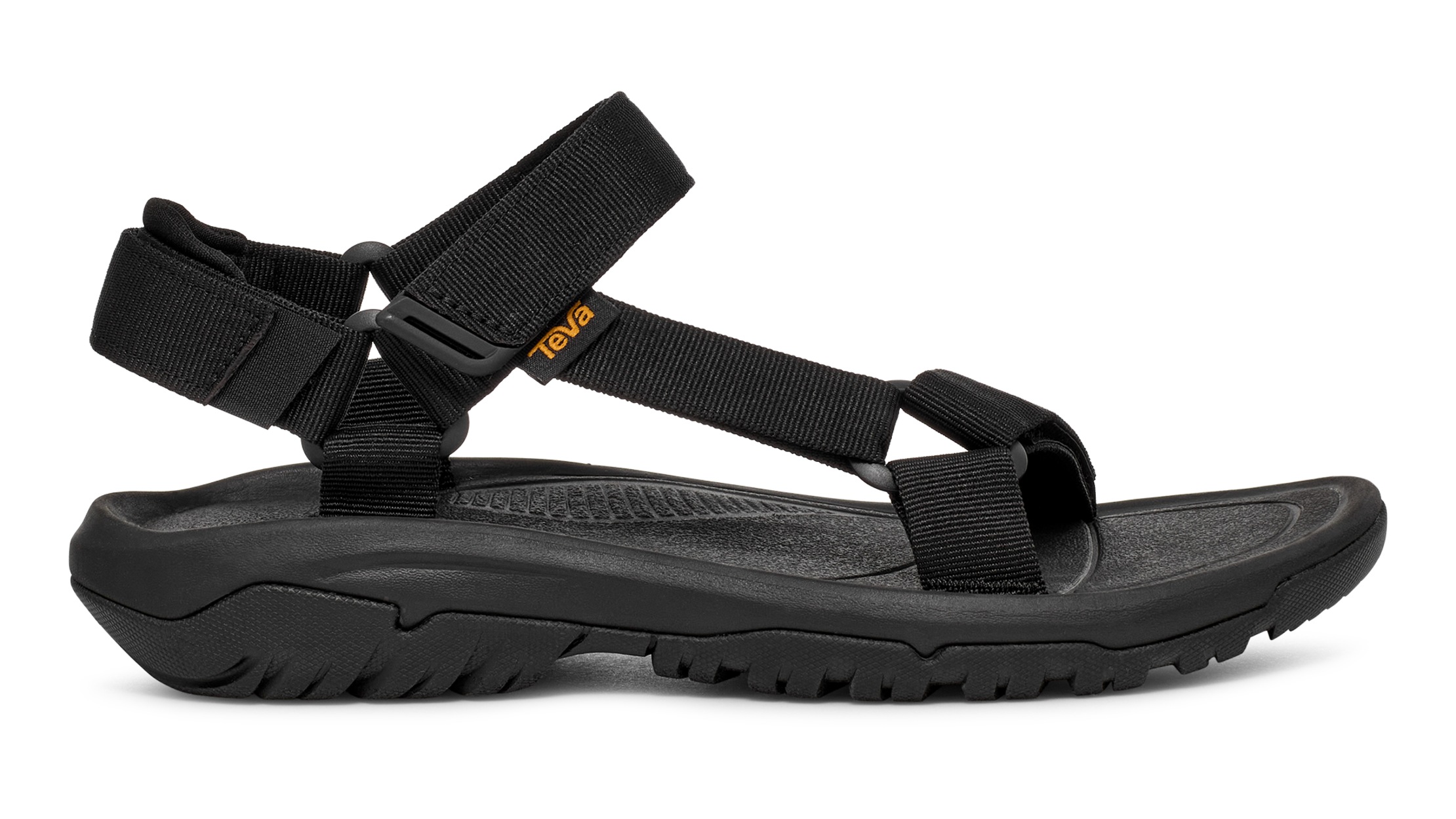 Teva Outdoorsandale »Hurricane XLT2 M´s«, mit Klettverschluss