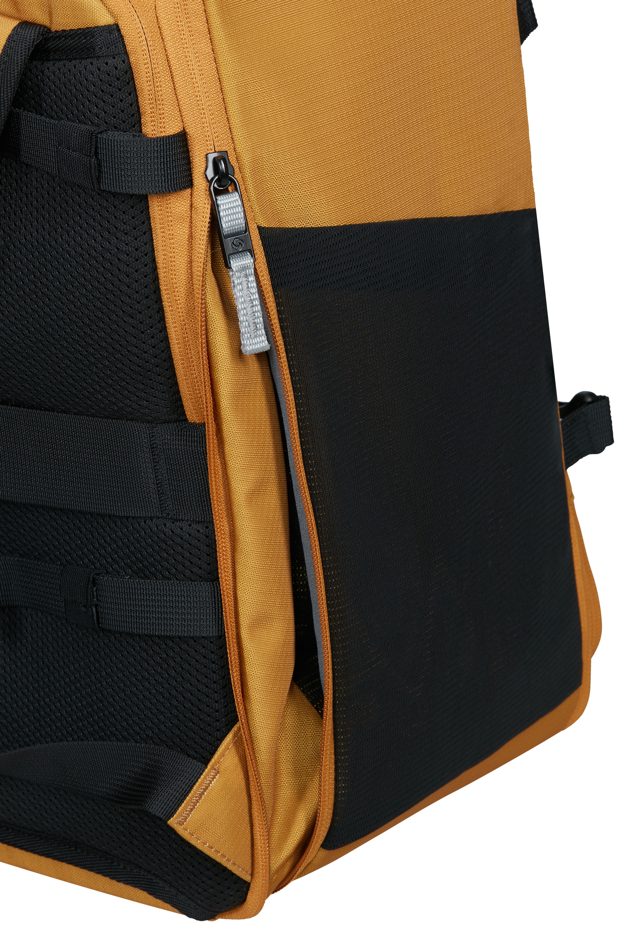 Samsonite Reiserucksack »2FIT« Unisex, Freizeitrucksack, handgepäcktauglich gemäß IATA-Empfehlung