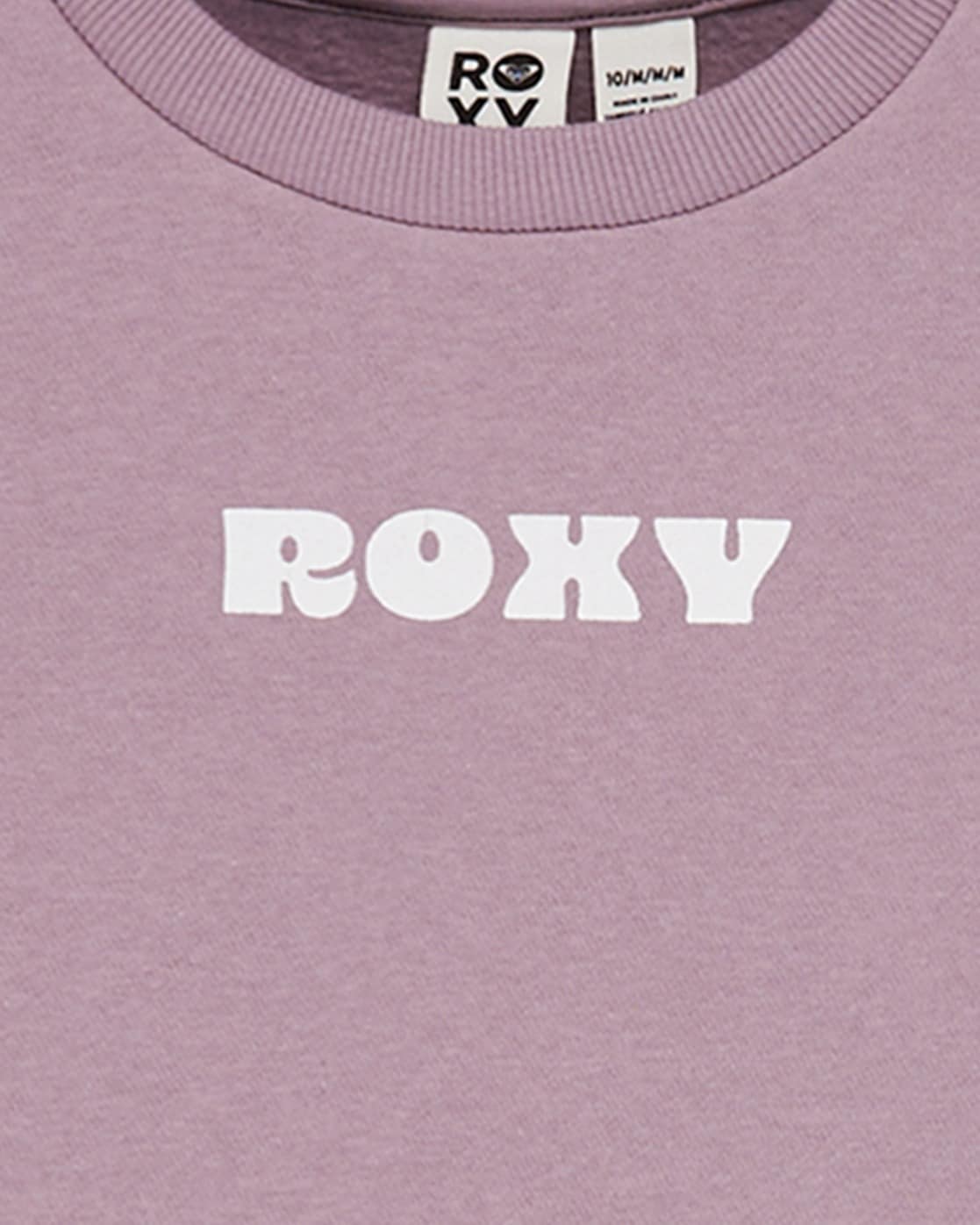 Roxy Sweatshirt »Surf Feeling Brushed«