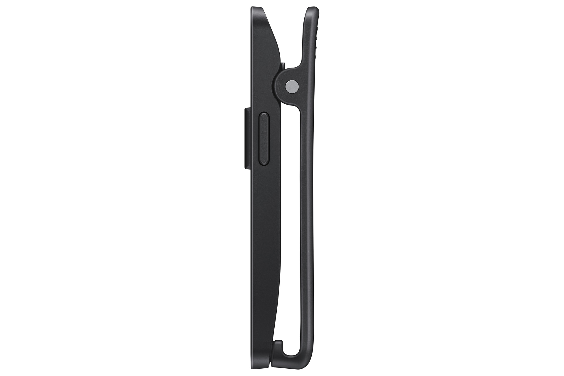 Samsung Halterungszubehör »Belt Clip für XCover6 Pro«