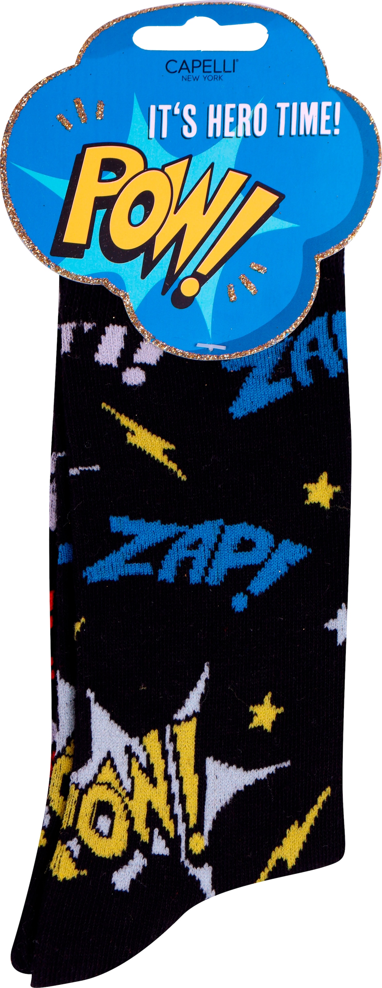 Capelli New York Socken kaufen BAUR 