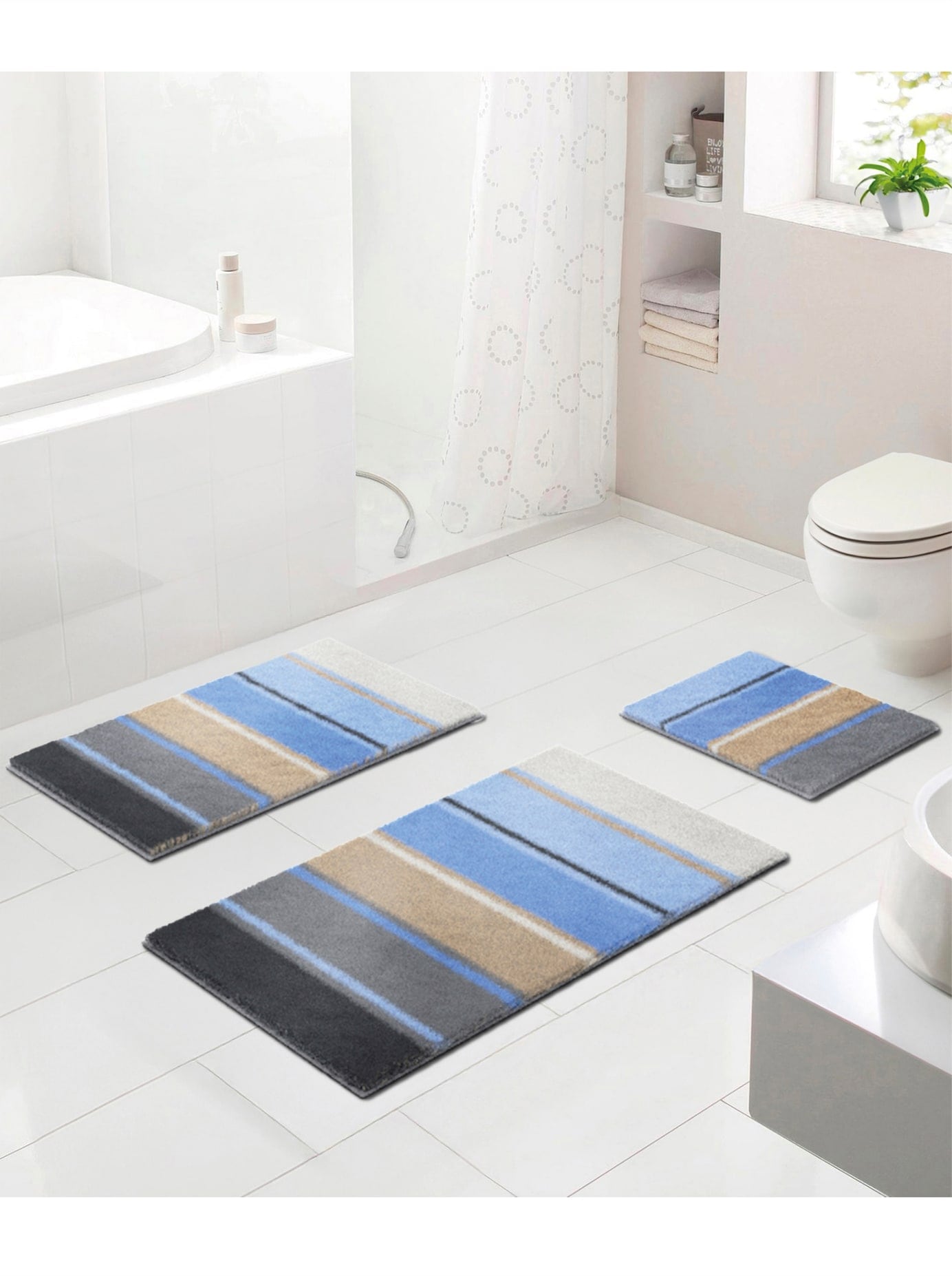 Grund Badematte günstig online kaufen