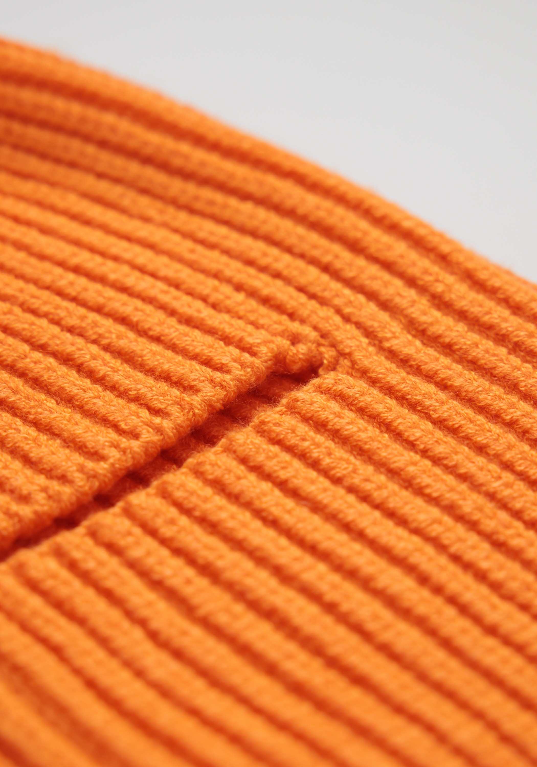 Thumbnail - Alpha Industries Sturmhaube "Label Balaclava"